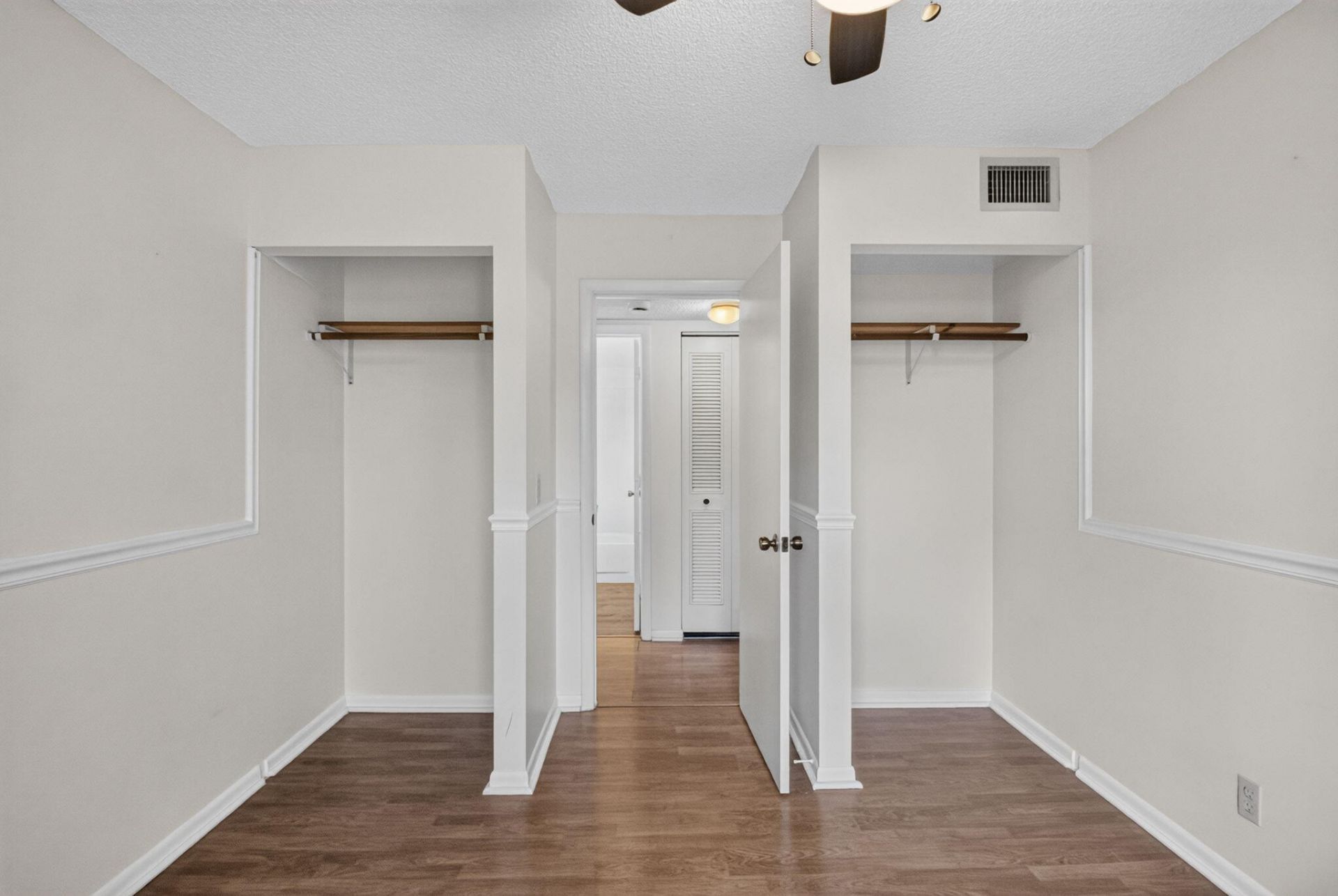 720 Sunny Pine Way, Unit G2, Greenacres, FL 33415 Photo