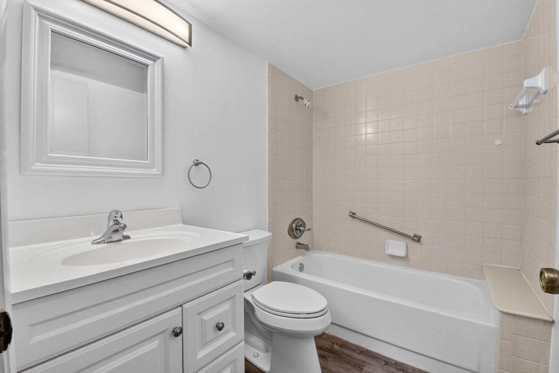 720 Sunny Pine Way, Unit G2, Greenacres, FL 33415 Photo