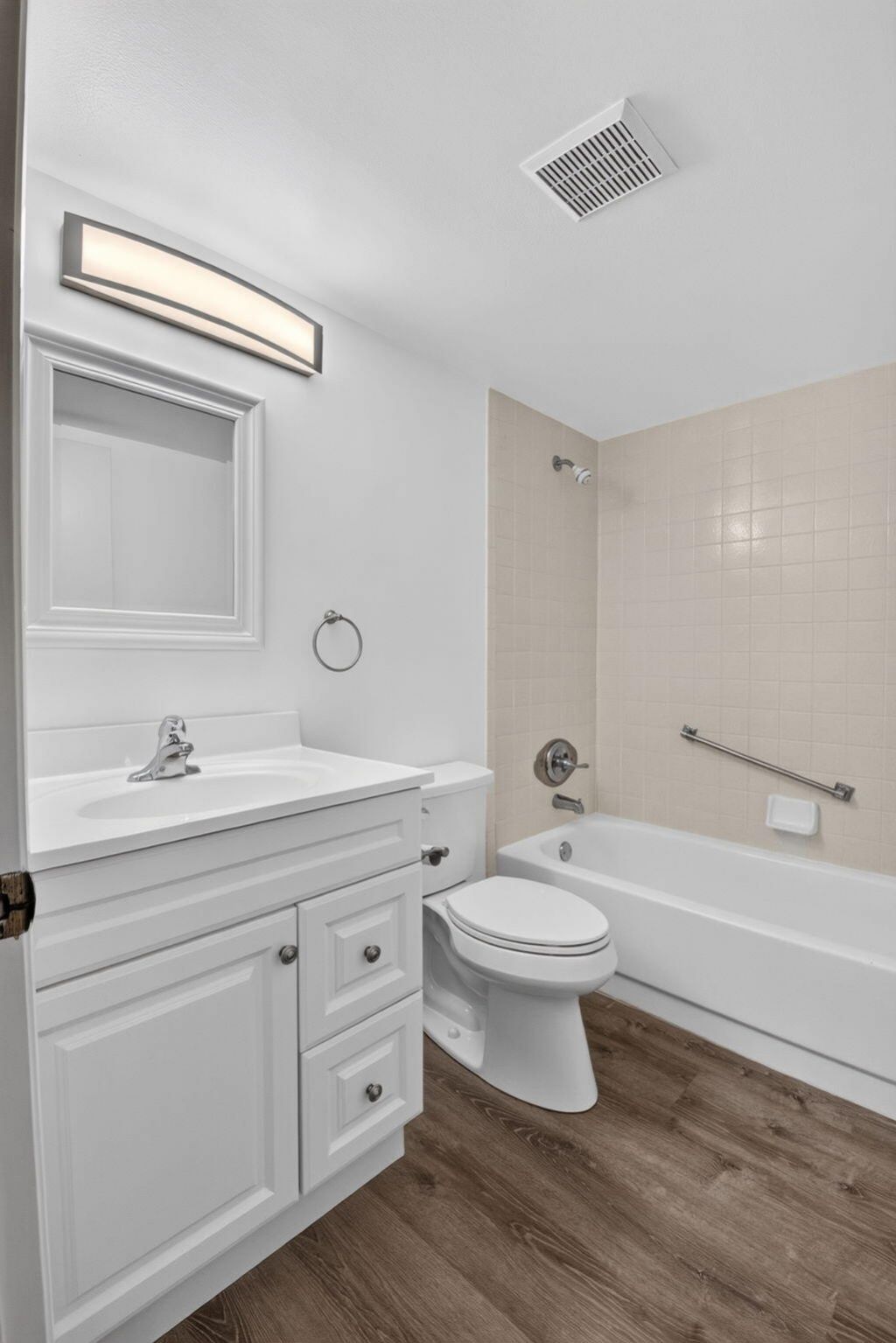 720 Sunny Pine Way, Unit G2, Greenacres, FL 33415 Photo