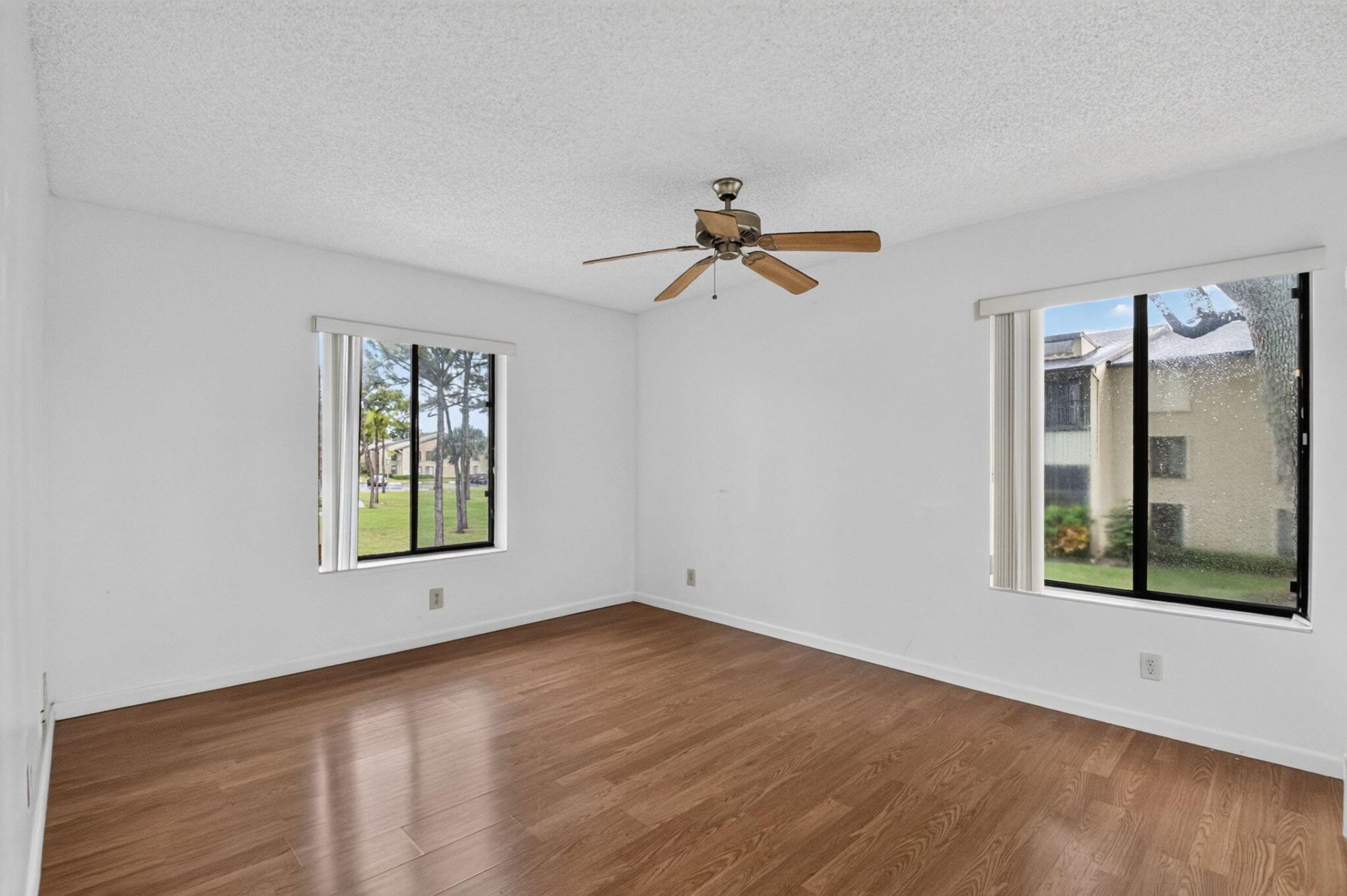 720 Sunny Pine Way, Unit G2, Greenacres, FL 33415 Photo
