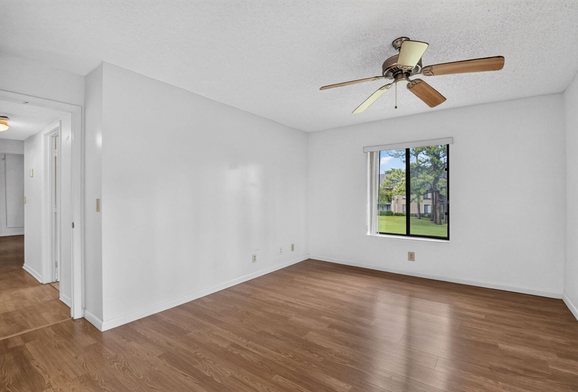 720 Sunny Pine Way, Unit G2, Greenacres, FL 33415 Photo