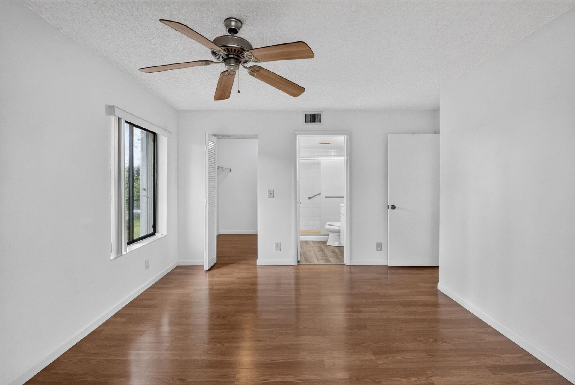 720 Sunny Pine Way, Unit G2, Greenacres, FL 33415 Photo