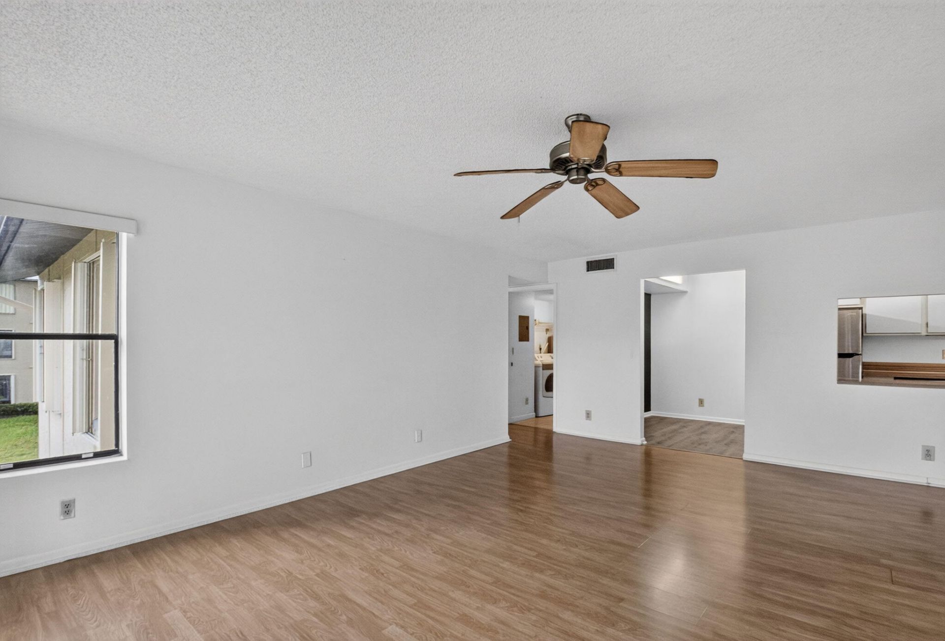 720 Sunny Pine Way, Unit G2, Greenacres, FL 33415 Photo