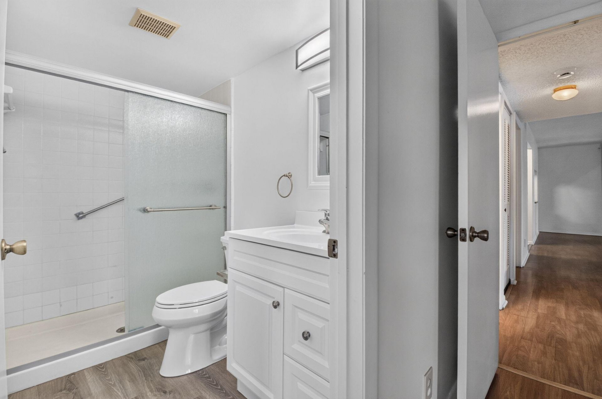 720 Sunny Pine Way, Unit G2, Greenacres, FL 33415 Photo