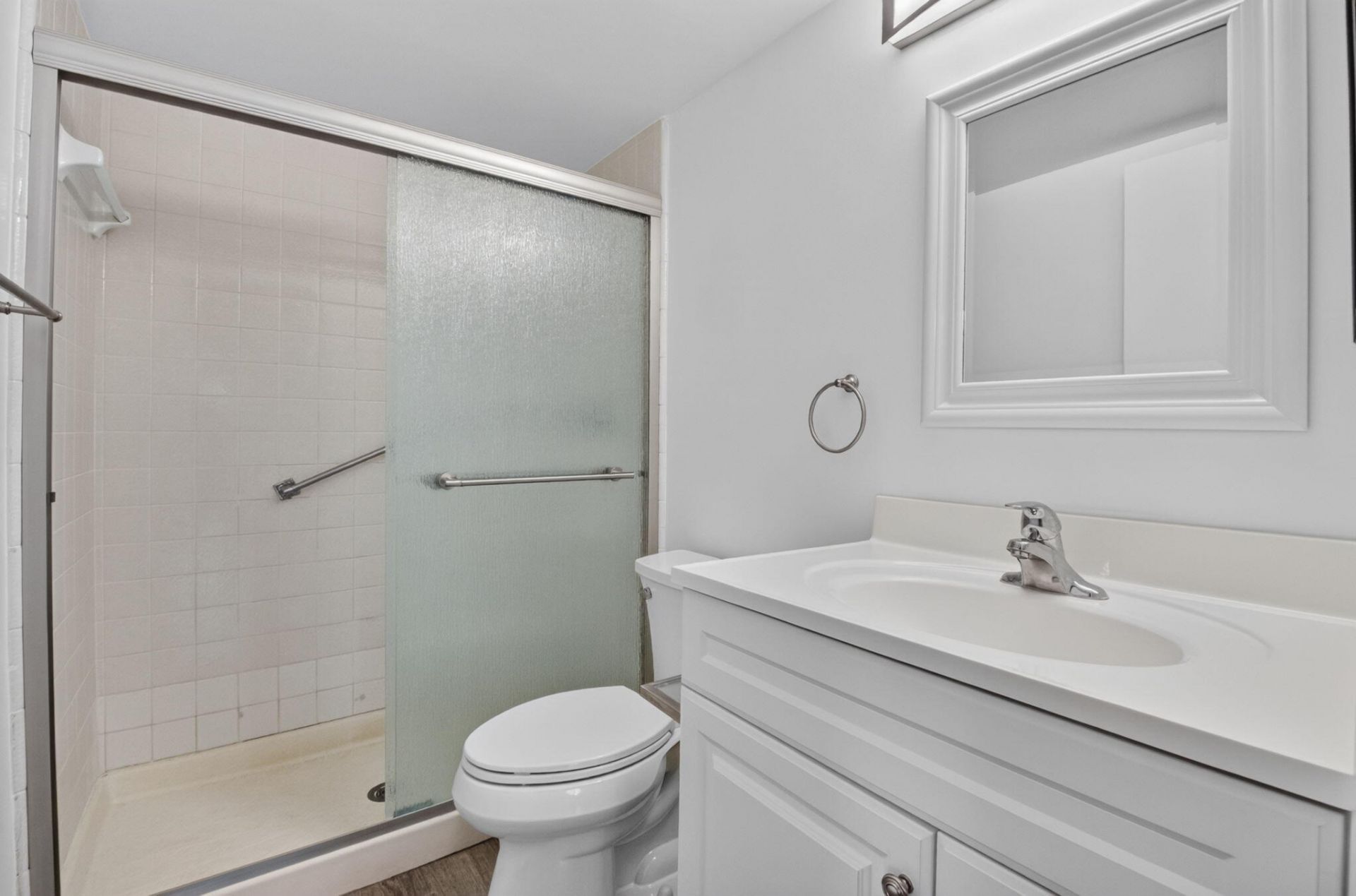 720 Sunny Pine Way, Unit G2, Greenacres, FL 33415 Photo