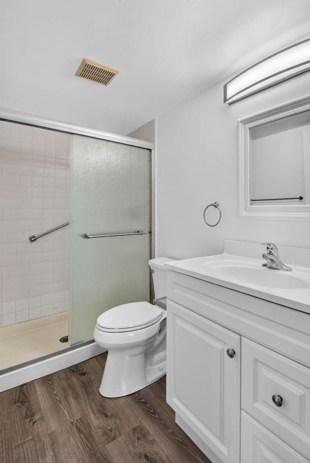 720 Sunny Pine Way, Unit G2, Greenacres, FL 33415 Photo