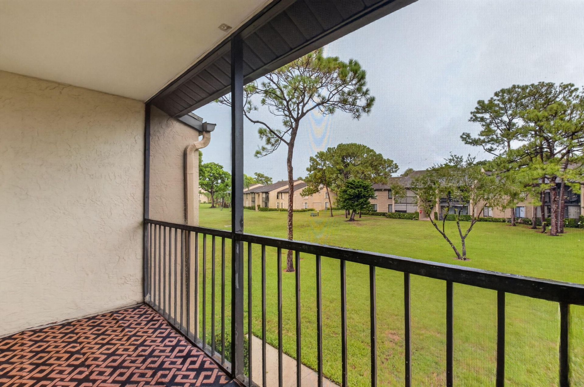 720 Sunny Pine Way, Unit G2, Greenacres, FL 33415 Photo