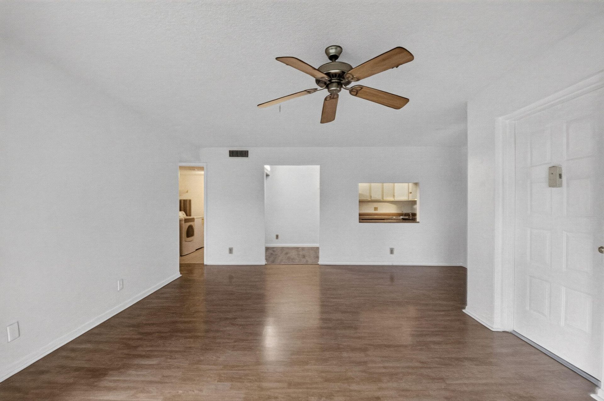720 Sunny Pine Way, Unit G2, Greenacres, FL 33415 Photo