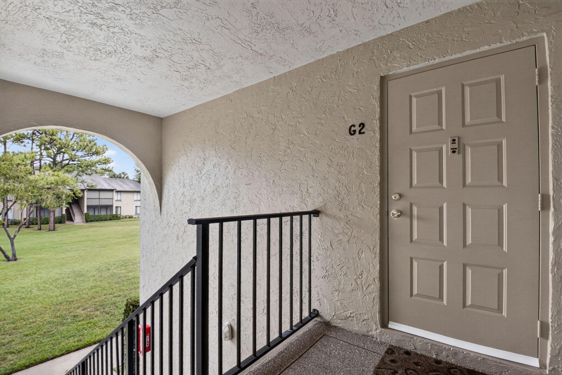 720 Sunny Pine Way, Unit G2, Greenacres, FL 33415 Photo