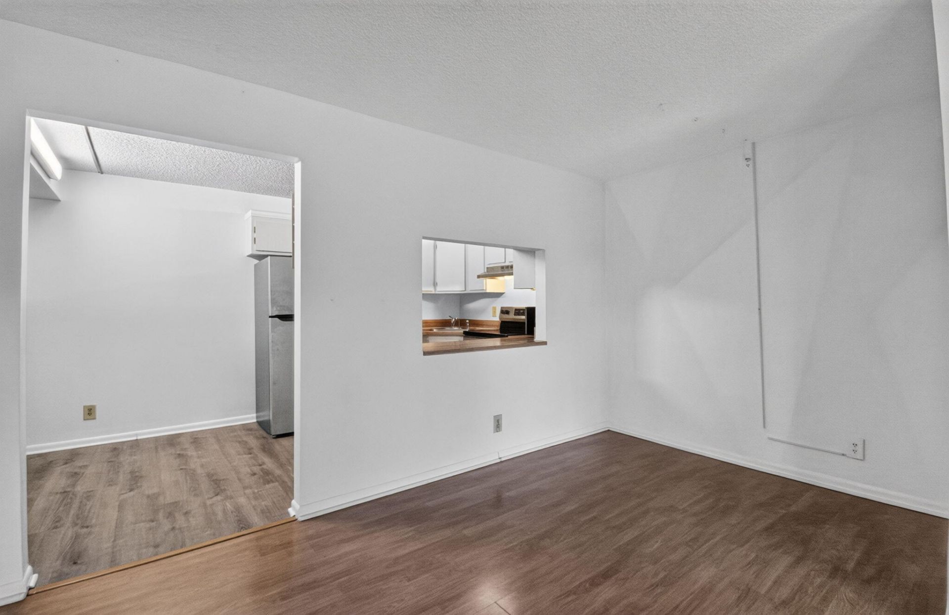 720 Sunny Pine Way, Unit G2, Greenacres, FL 33415 Photo
