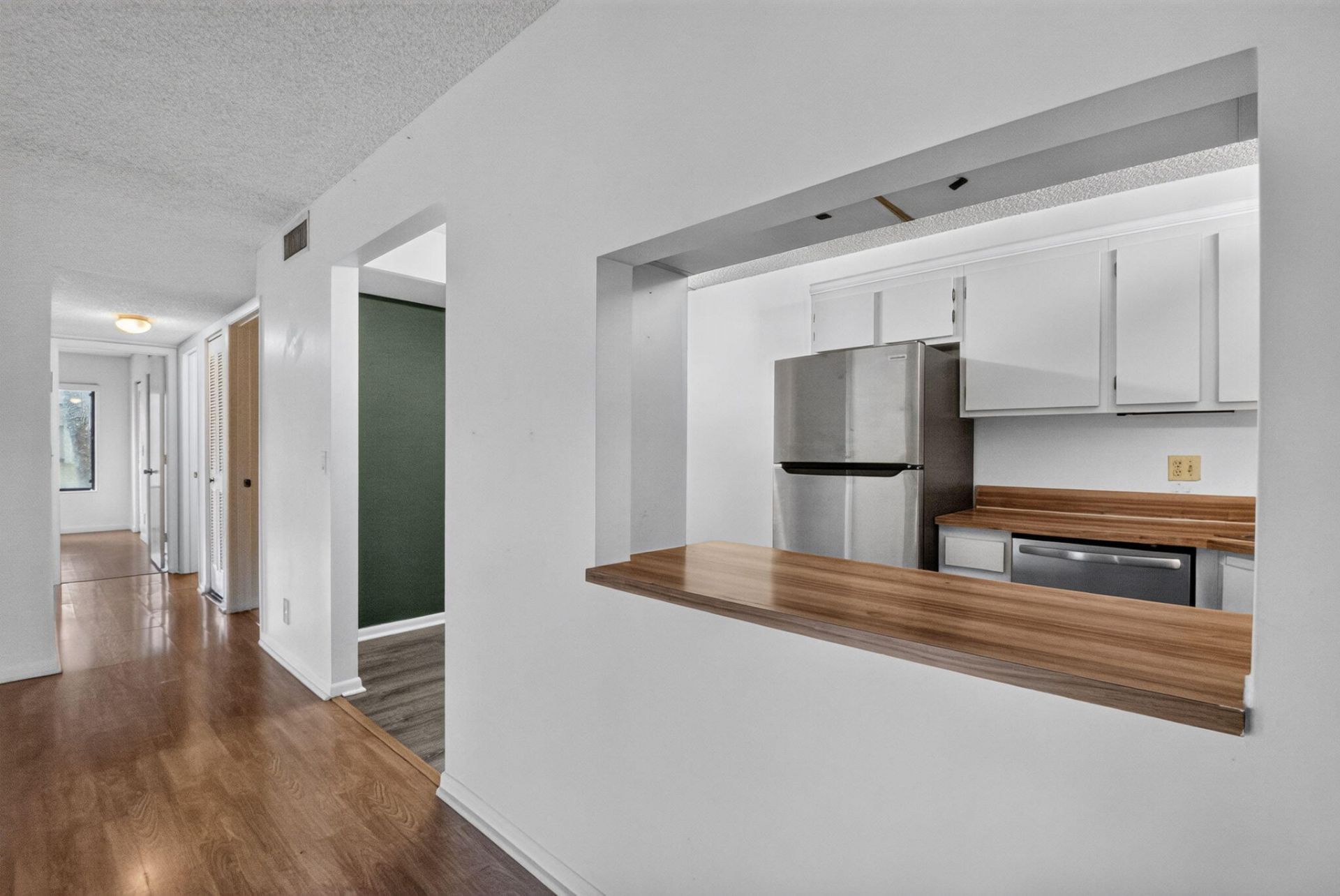 720 Sunny Pine Way, Unit G2, Greenacres, FL 33415 Photo