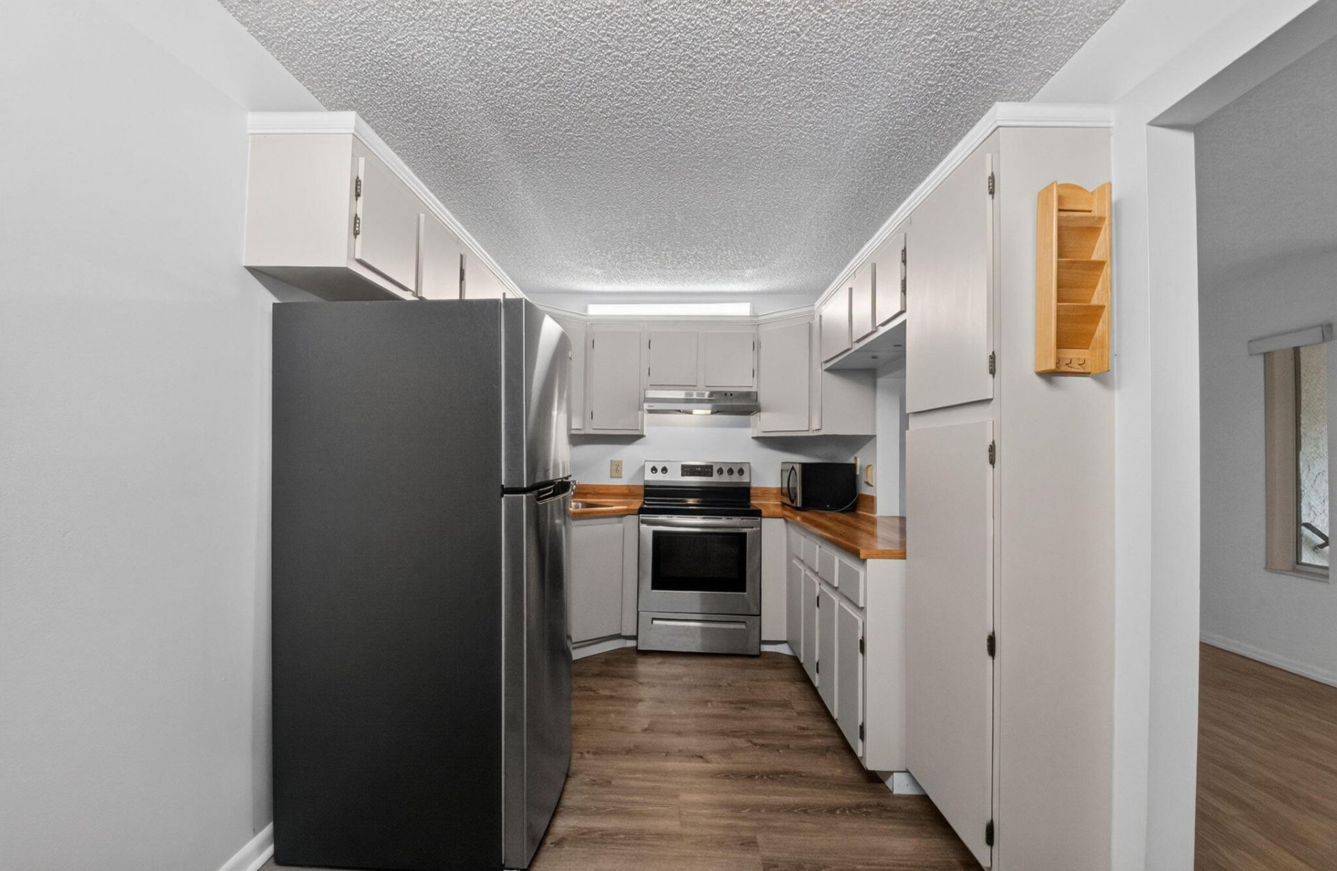 720 Sunny Pine Way, Unit G2, Greenacres, FL 33415 Photo