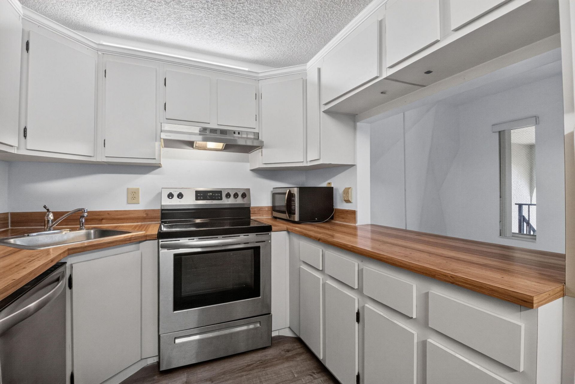 720 Sunny Pine Way, Unit G2, Greenacres, FL 33415 Photo