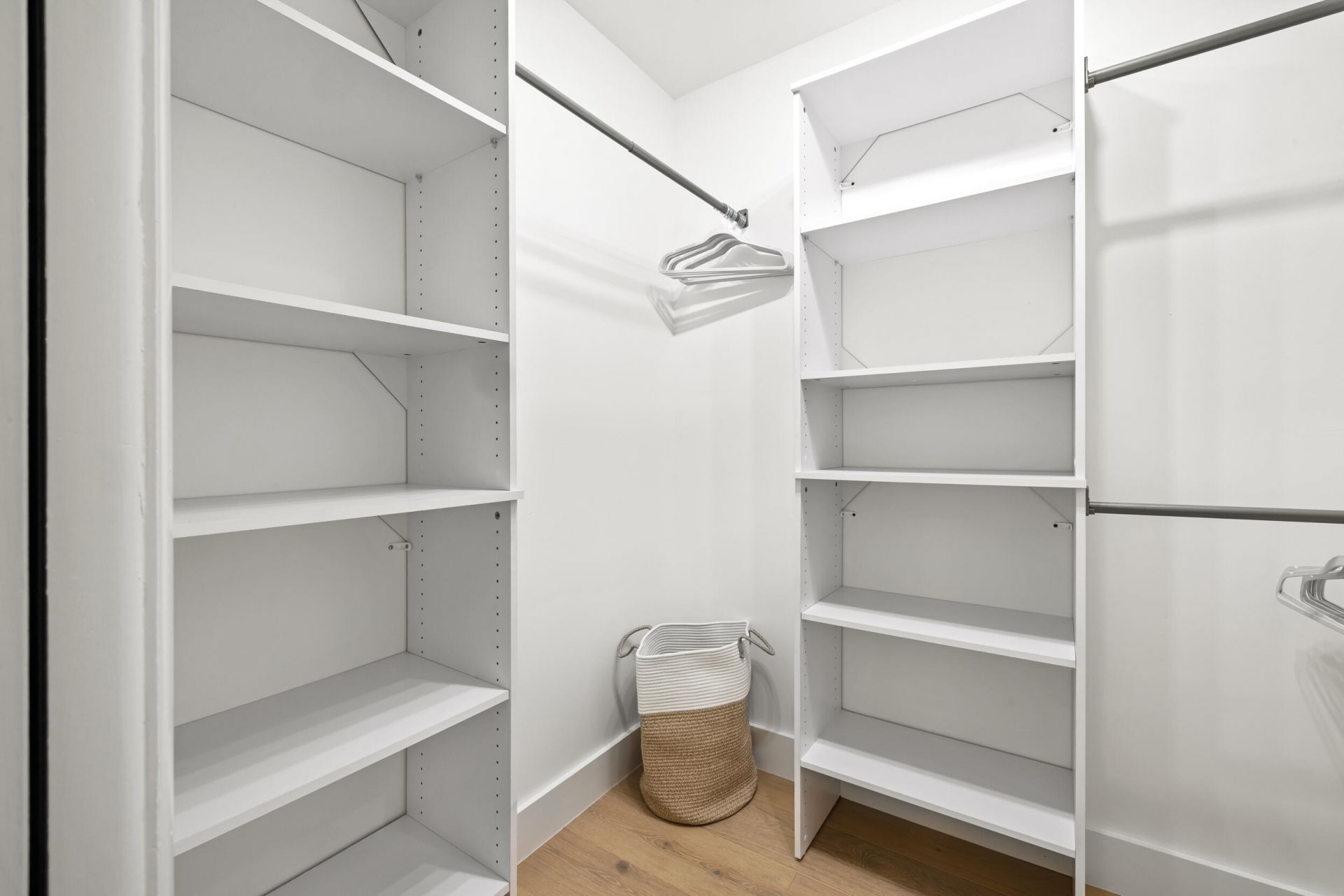 461 Apollo Drive, Juno Beach, FL 33408 Photo