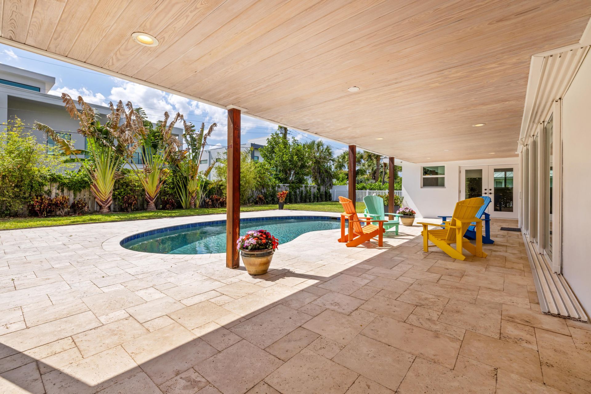 461 Apollo Drive, Juno Beach, FL 33408 Photo