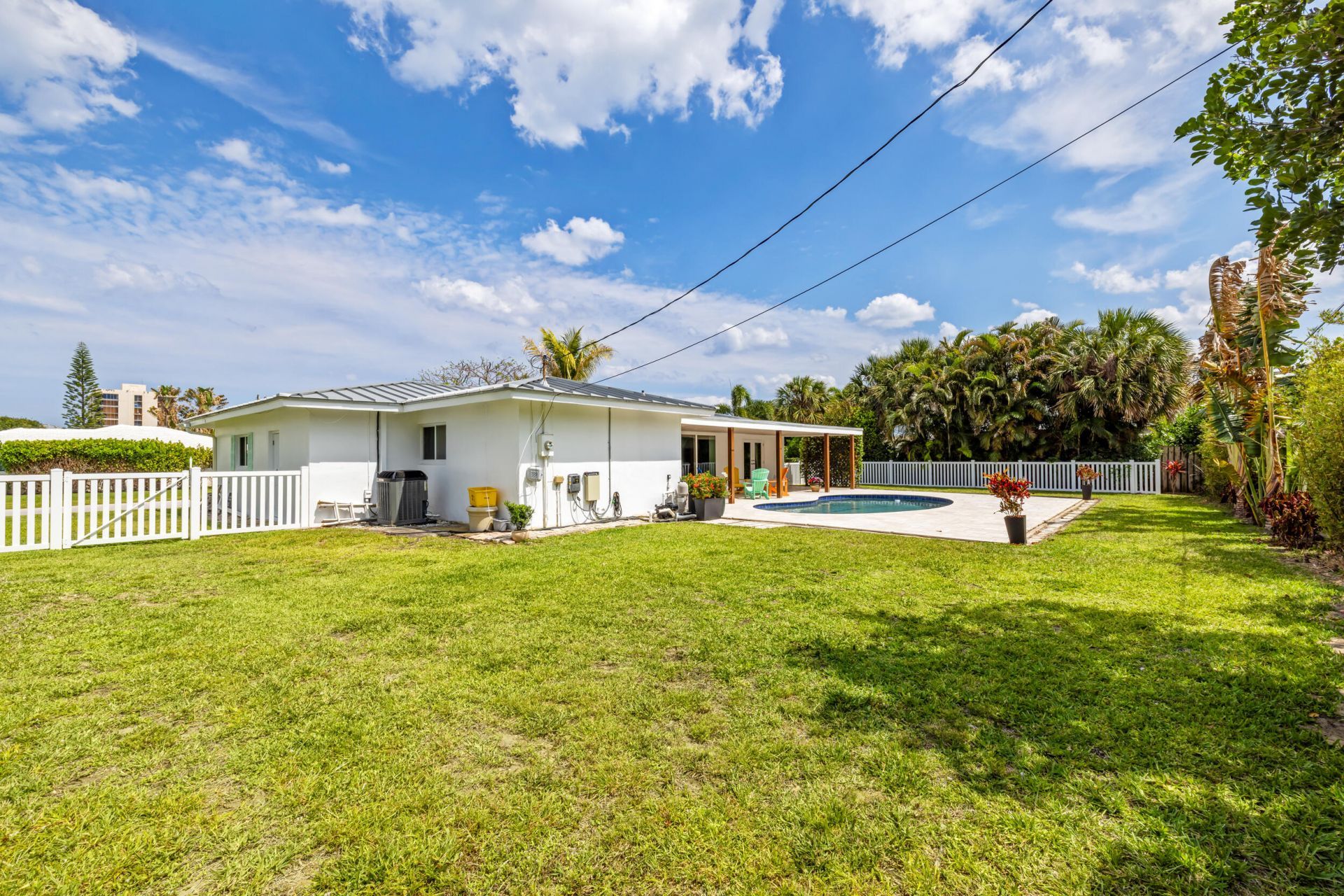 461 Apollo Drive, Juno Beach, FL 33408 Photo