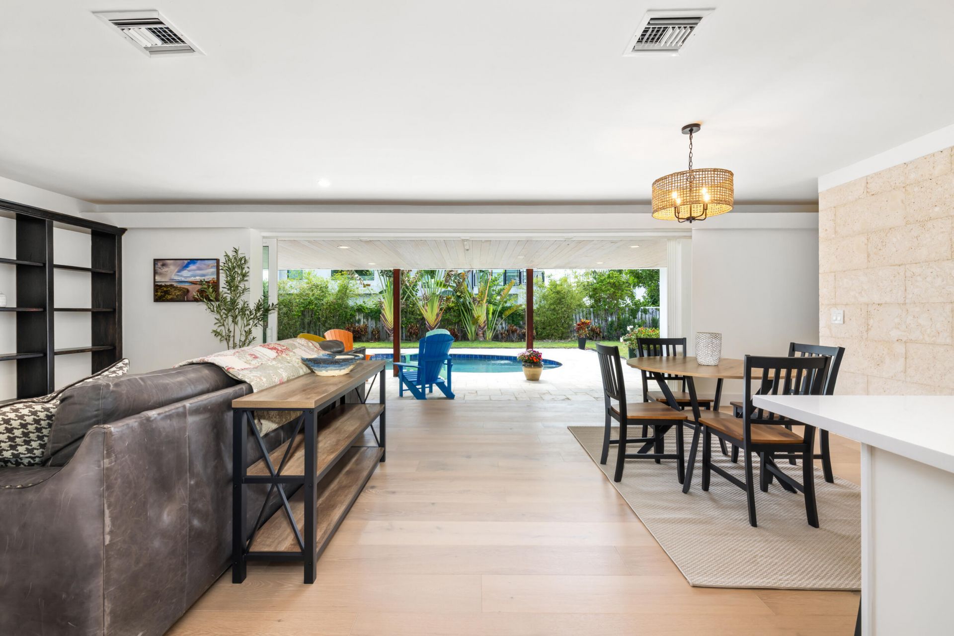 461 Apollo Drive, Juno Beach, FL 33408 Photo