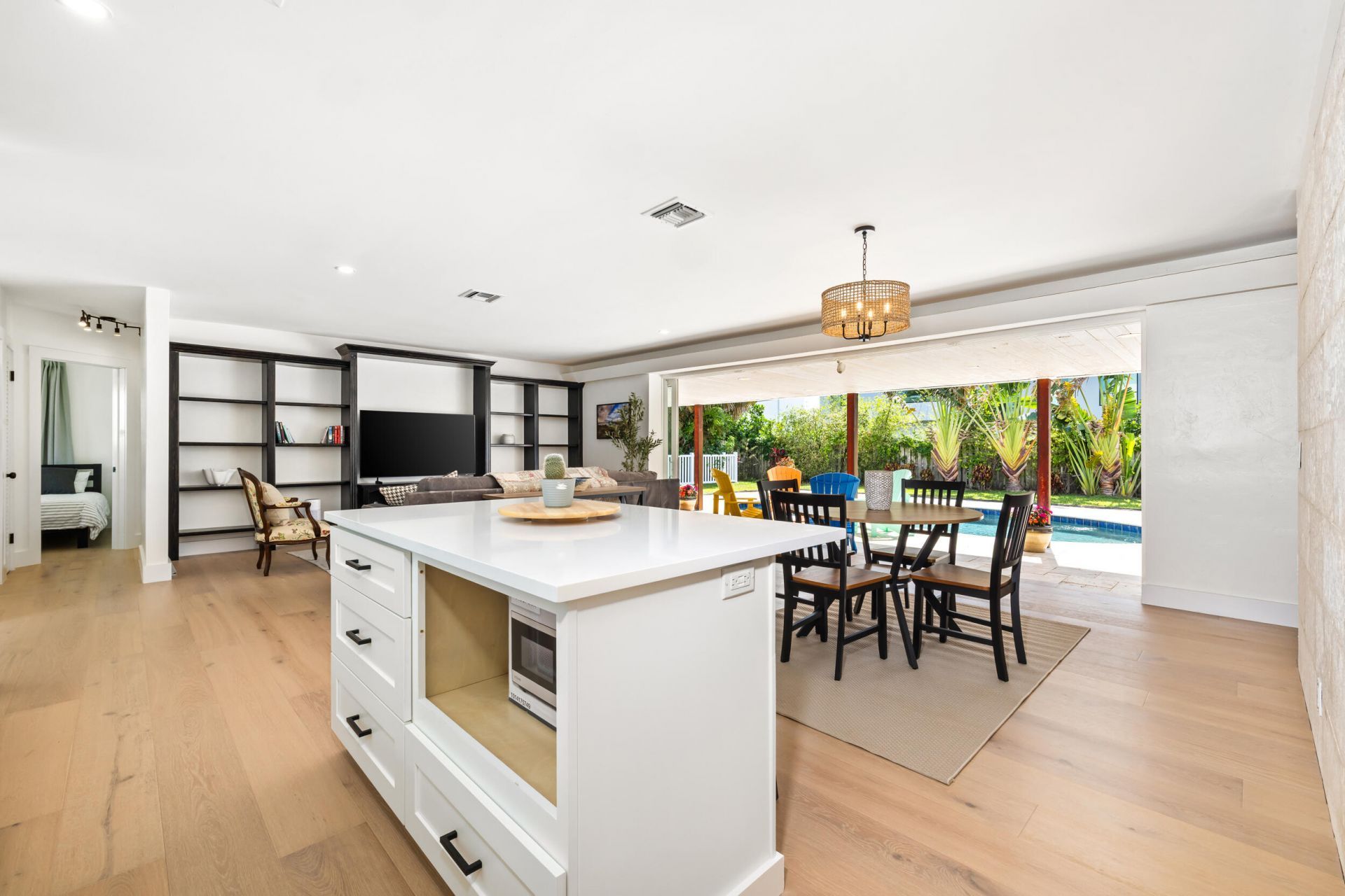 461 Apollo Drive, Juno Beach, FL 33408 Photo