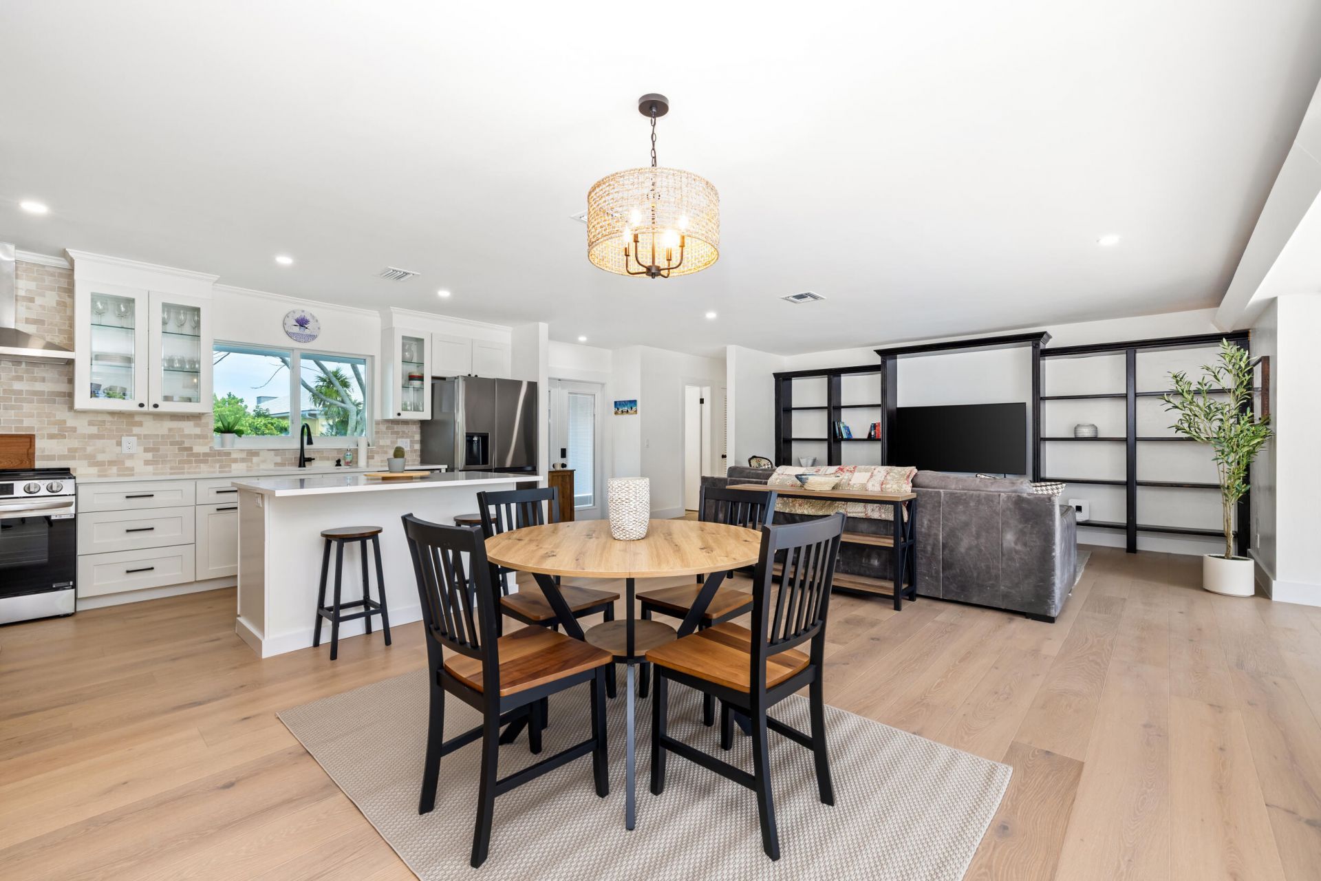 461 Apollo Drive, Juno Beach, FL 33408 Photo