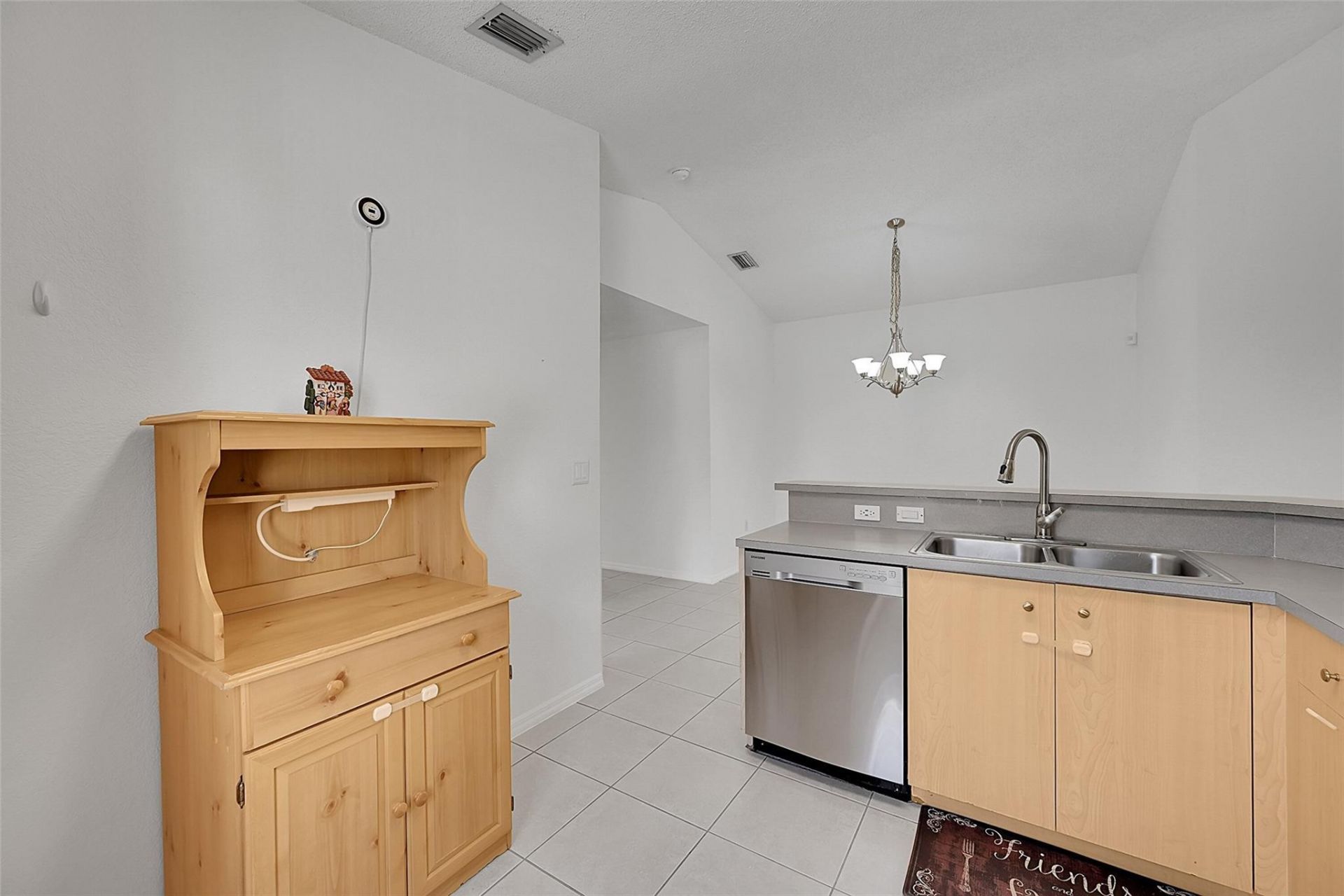 5361 NW 90th Avenue, Sunrise, FL 33351 Photo