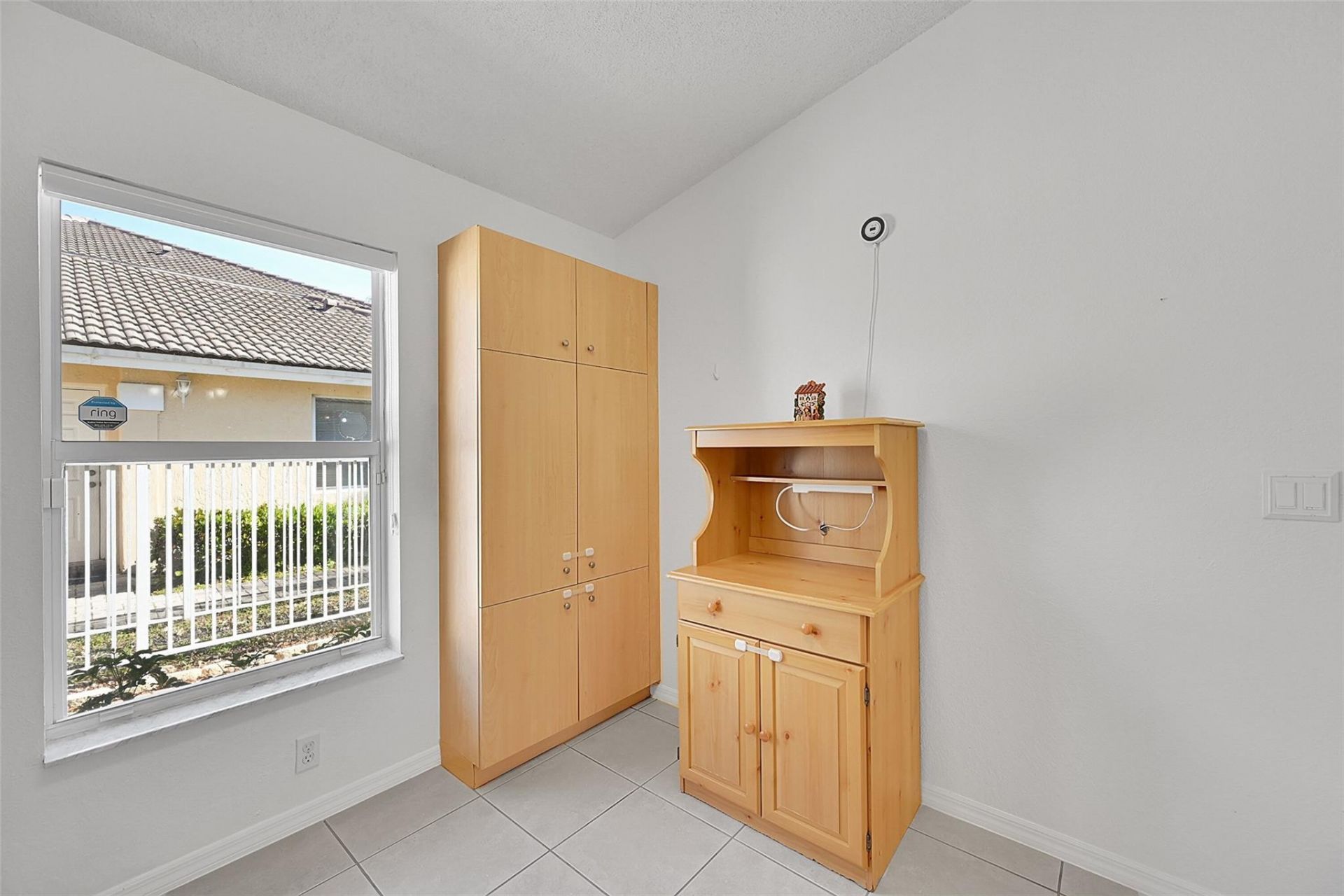 5361 NW 90th Avenue, Sunrise, FL 33351 Photo