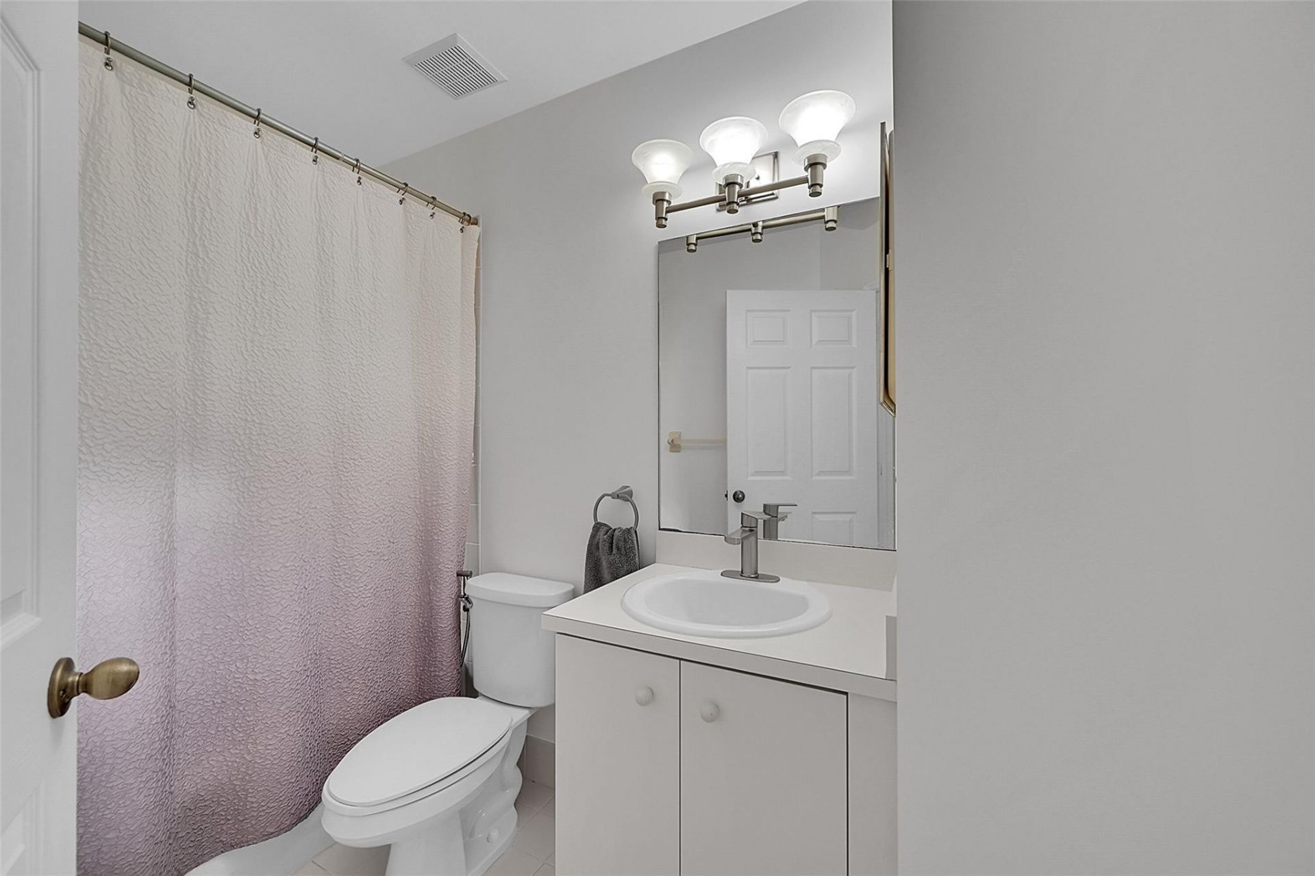 5361 NW 90th Avenue, Sunrise, FL 33351 Photo