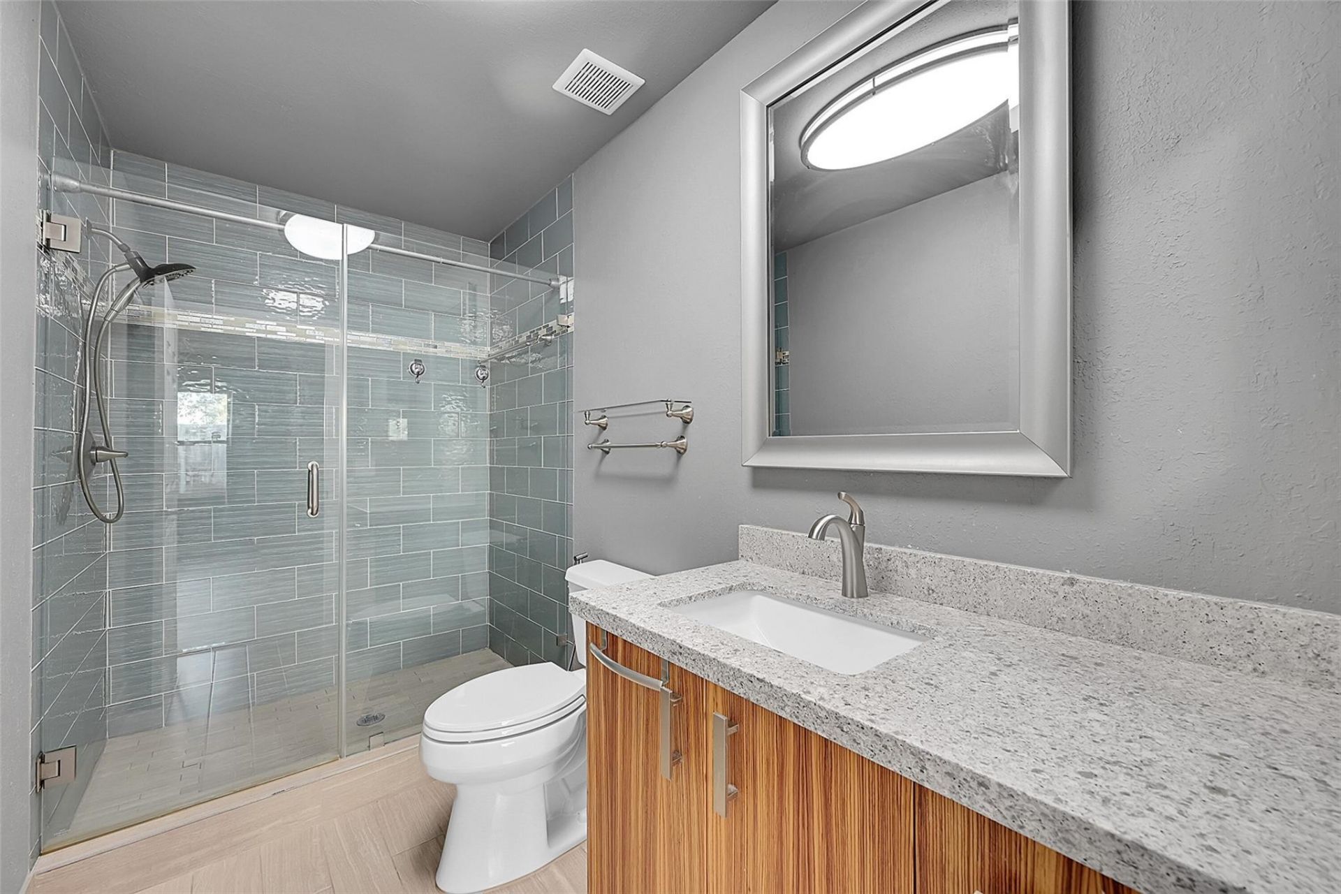 5361 NW 90th Avenue, Sunrise, FL 33351 Photo