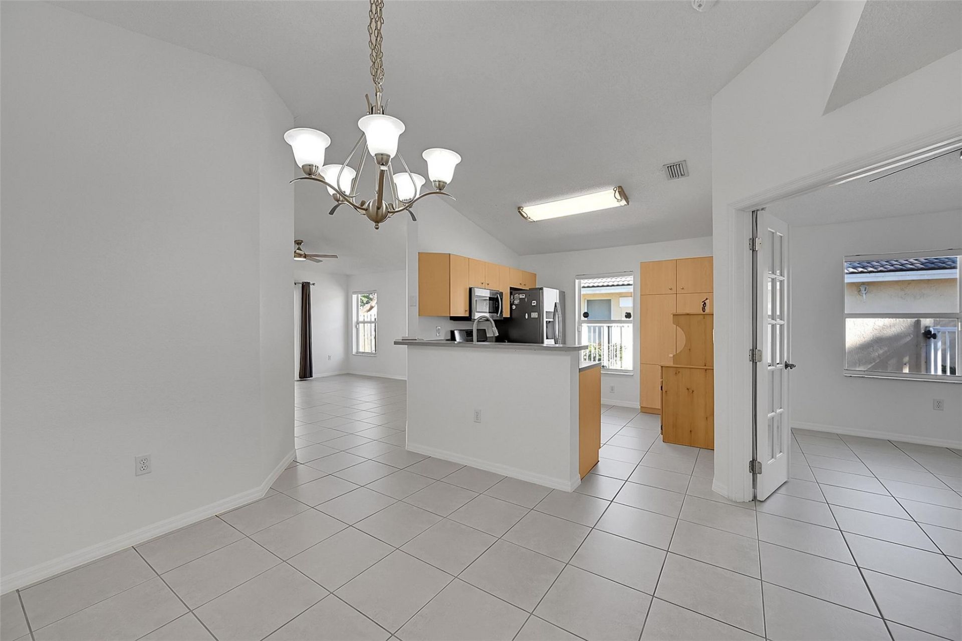 5361 NW 90th Avenue, Sunrise, FL 33351 Photo