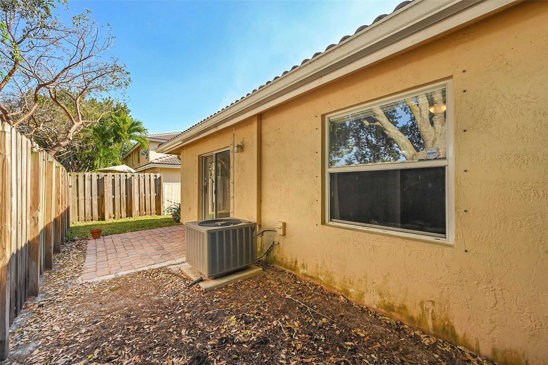 5361 NW 90th Avenue, Sunrise, FL 33351 Photo