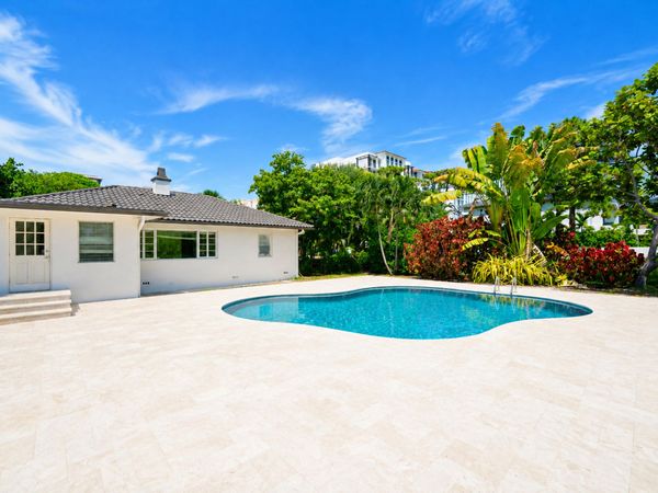 400 E Royal Palm Road, Boca Raton, FL 33432