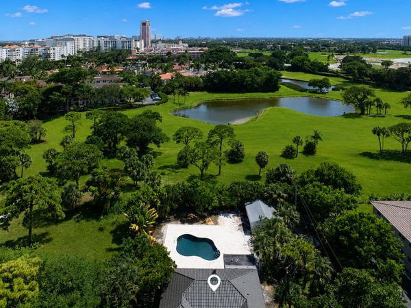 400 E Royal Palm Road, Boca Raton, FL 33432