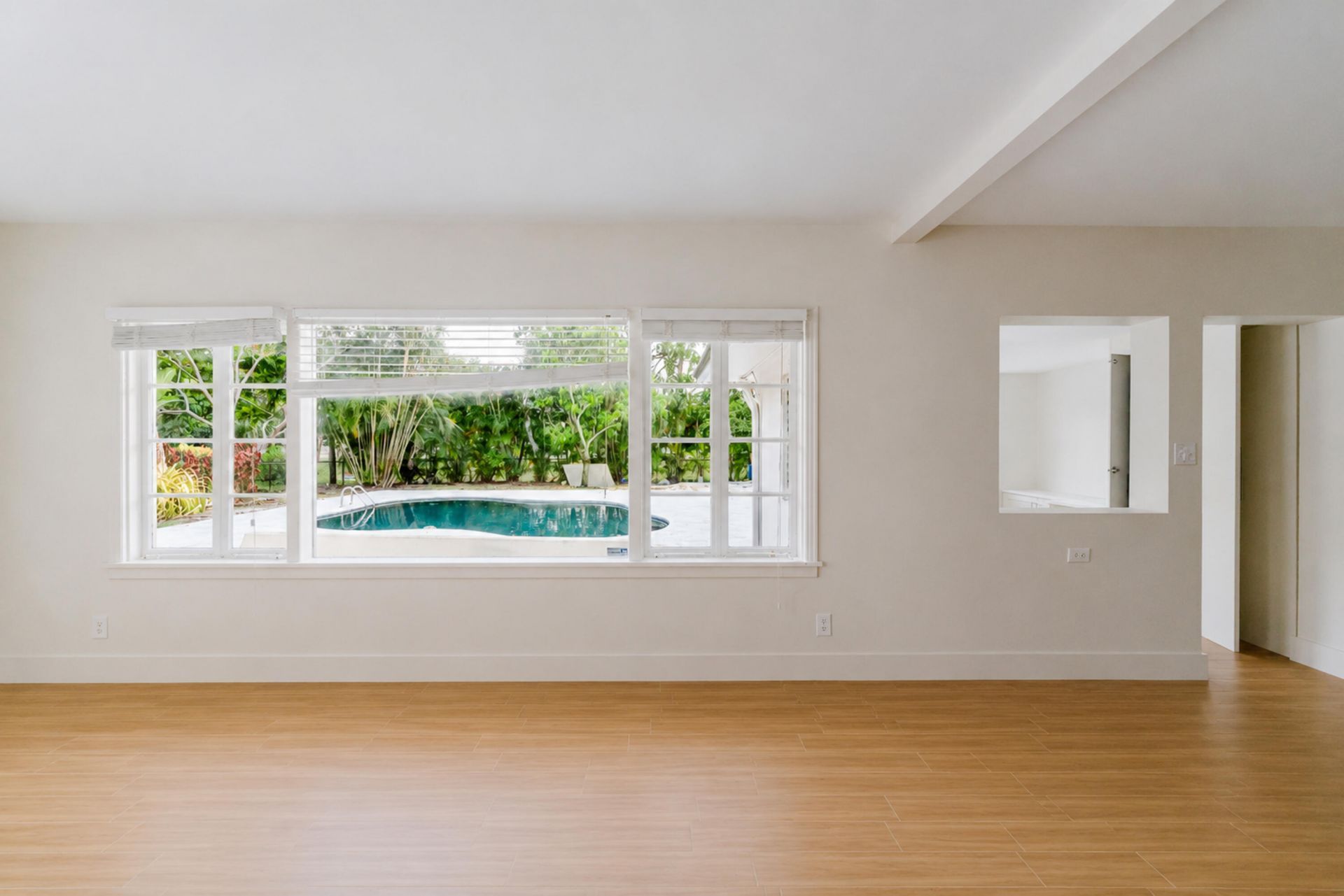 400 E Royal Palm Road, Boca Raton, FL 33432 Photo