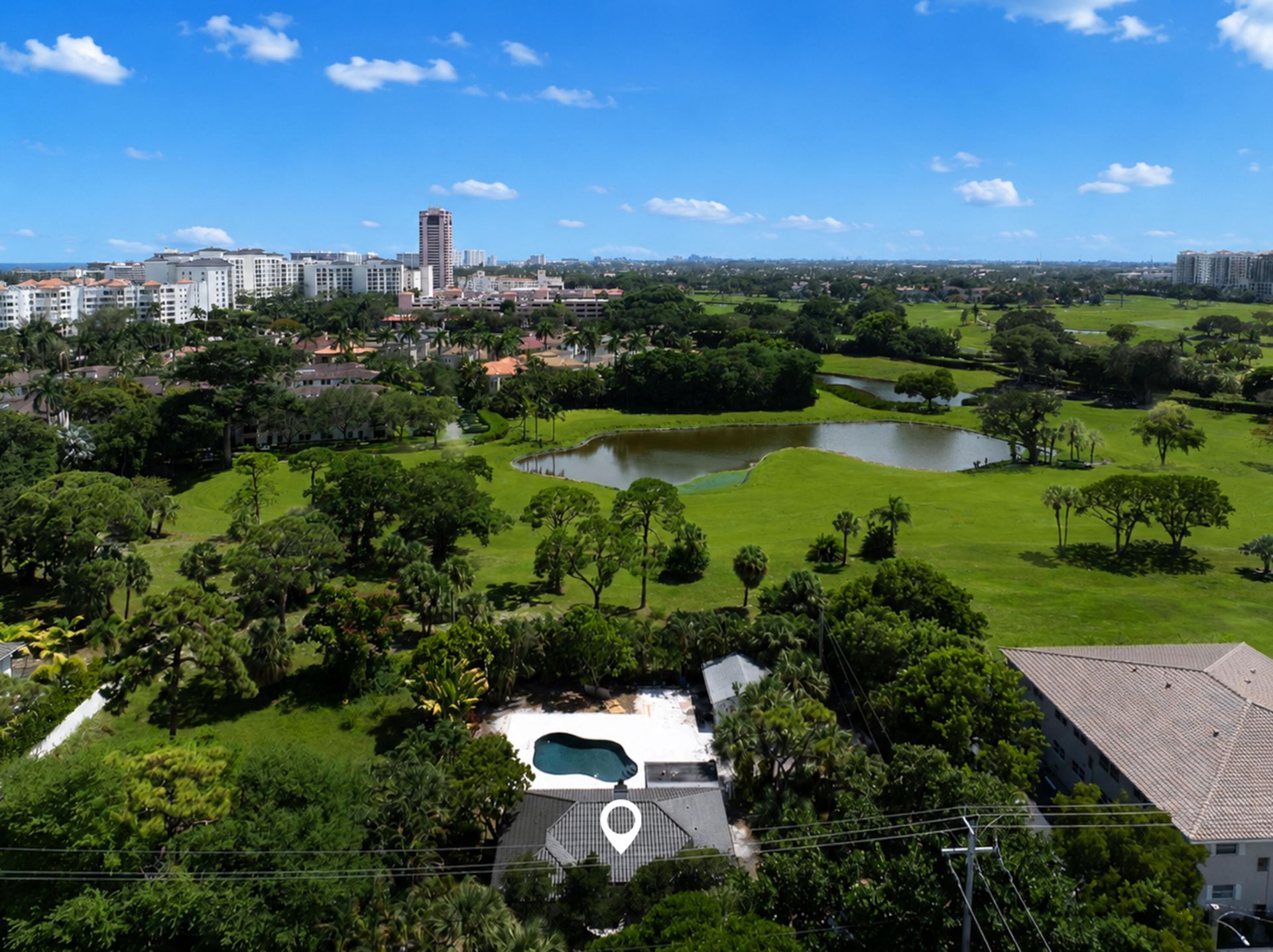 400 E Royal Palm Road, Boca Raton, FL 33432 Photo