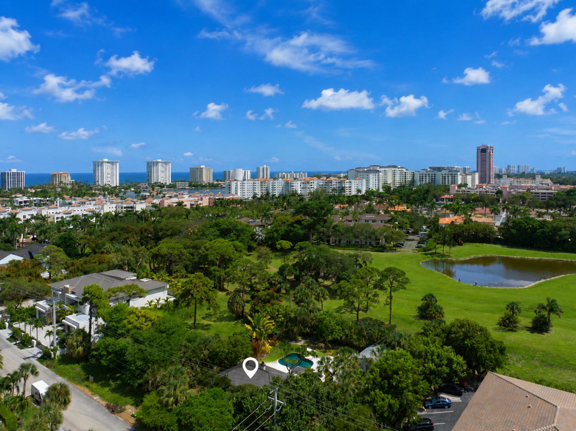 400 E Royal Palm Road, Boca Raton, FL 33432 Photo