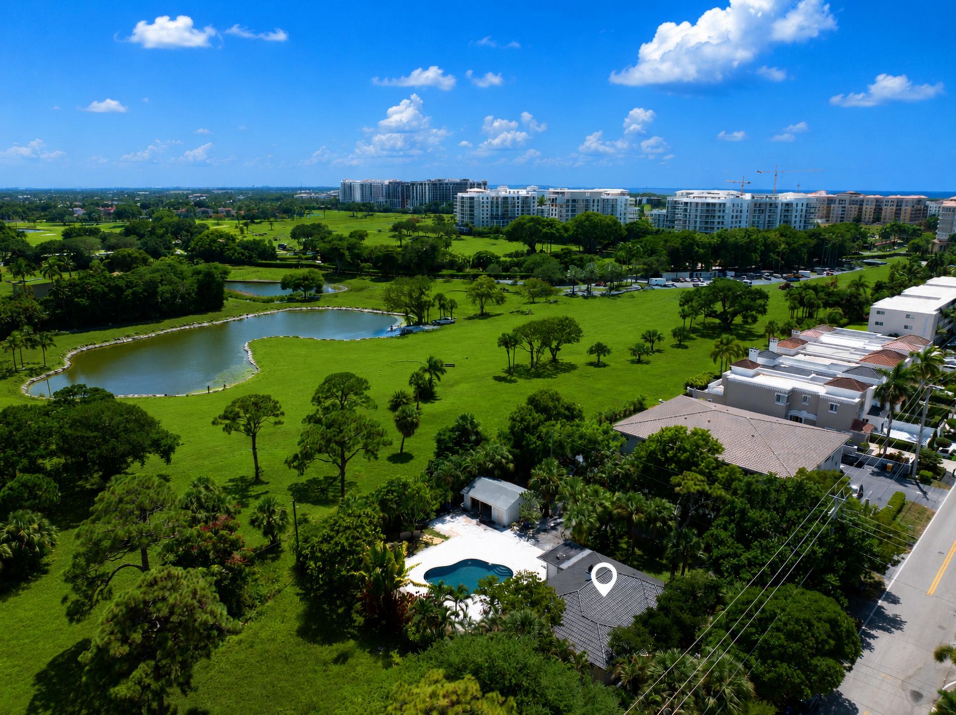 400 E Royal Palm Road, Boca Raton, FL 33432 Photo
