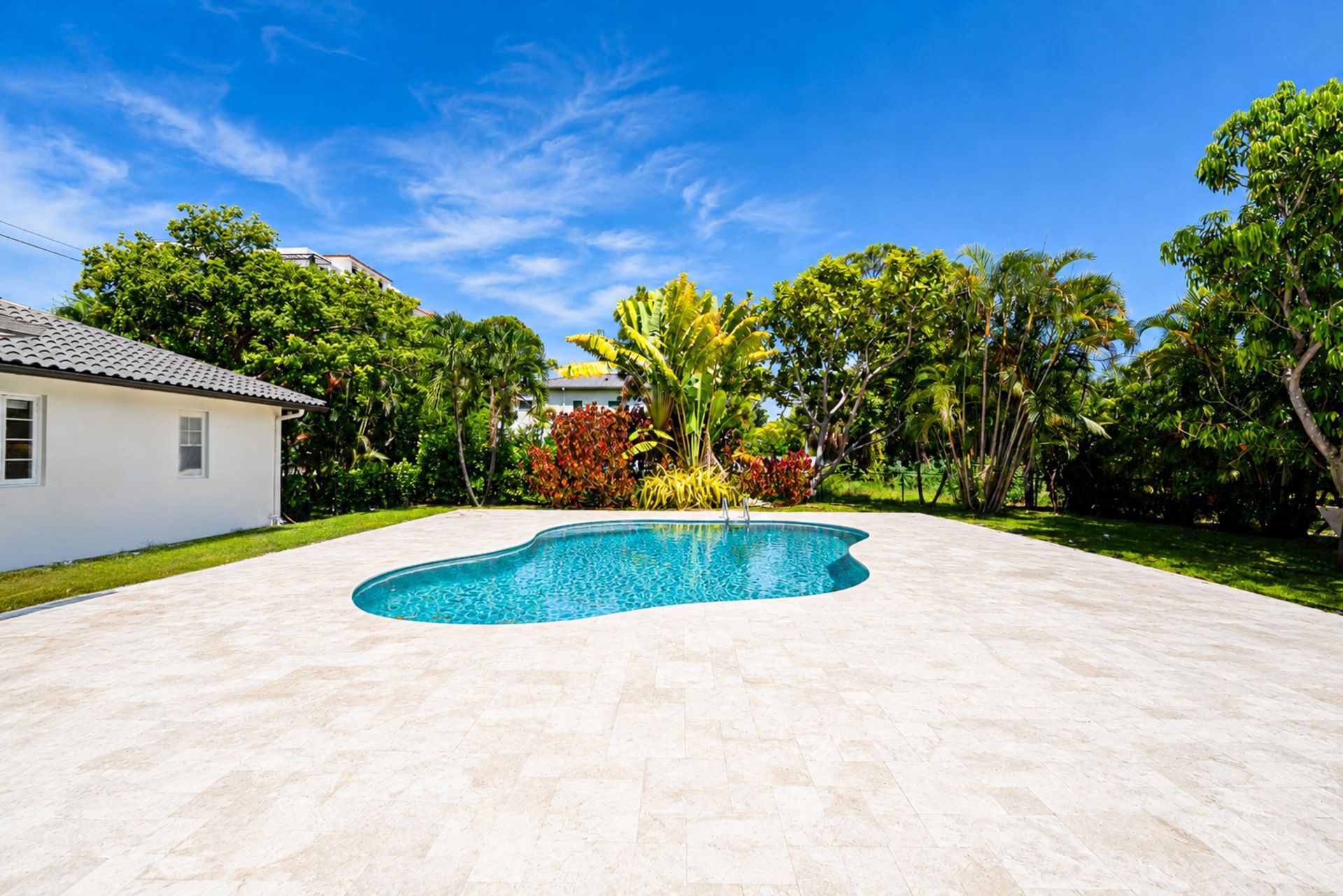 400 E Royal Palm Road, Boca Raton, FL 33432 Photo