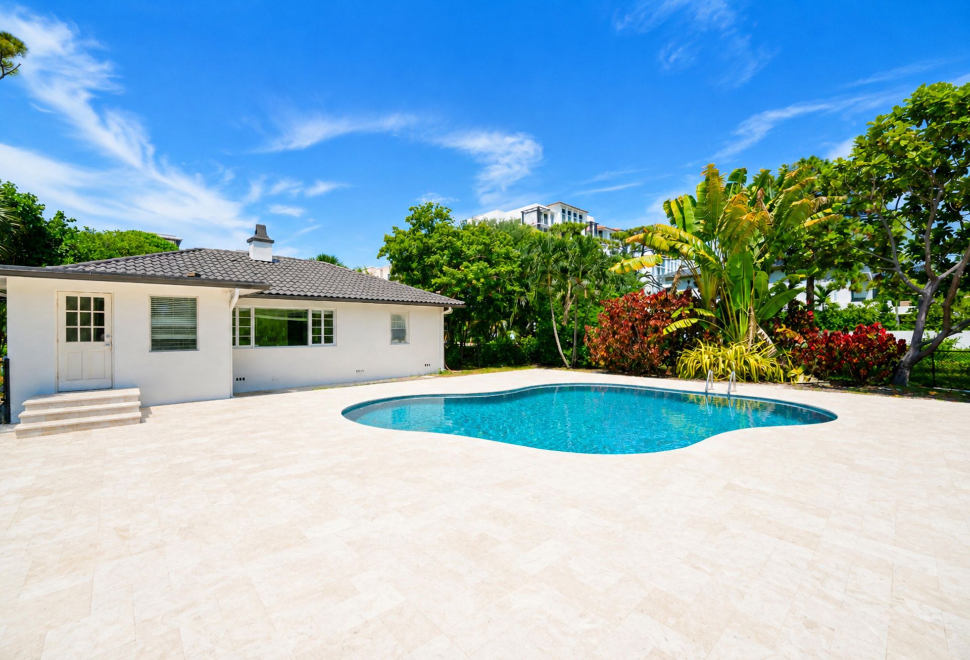 400 E Royal Palm Road, Boca Raton, FL 33432 Photo