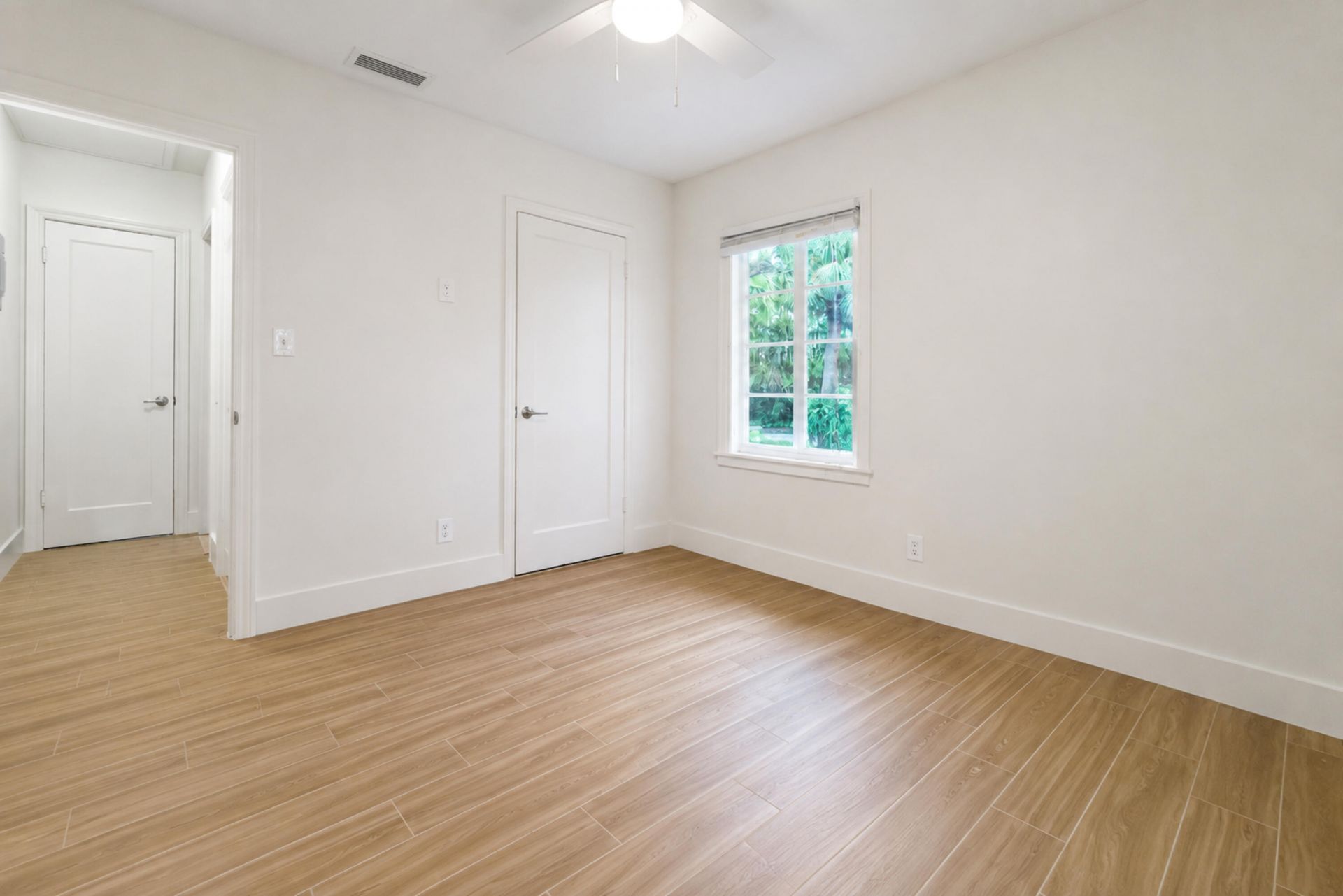 400 E Royal Palm Road, Boca Raton, FL 33432 Photo