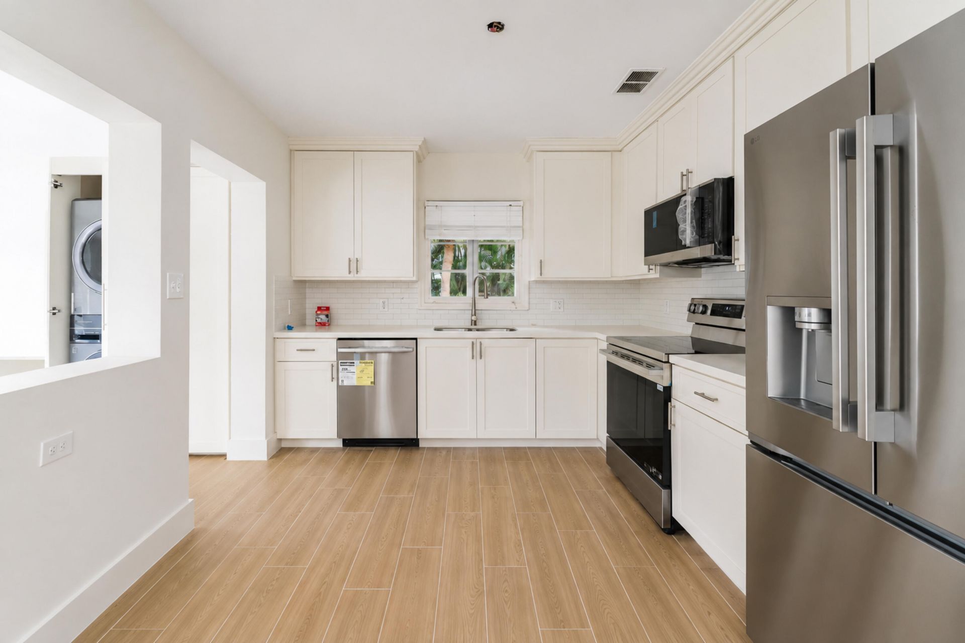 400 E Royal Palm Road, Boca Raton, FL 33432 Photo