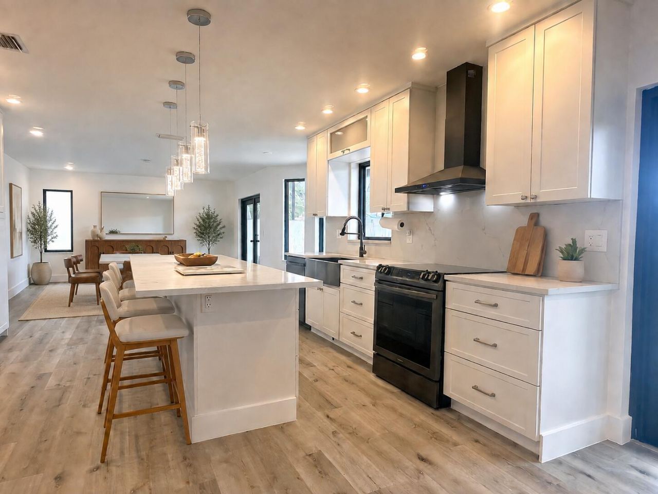 10920 Haydn Drive, Boca Raton, FL 33498 Photo