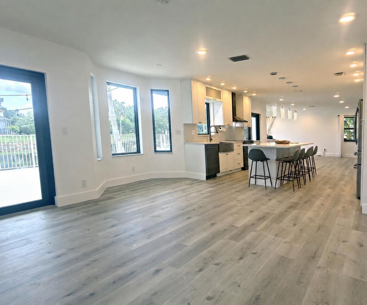 10920 Haydn Drive, Boca Raton, FL 33498 Photo