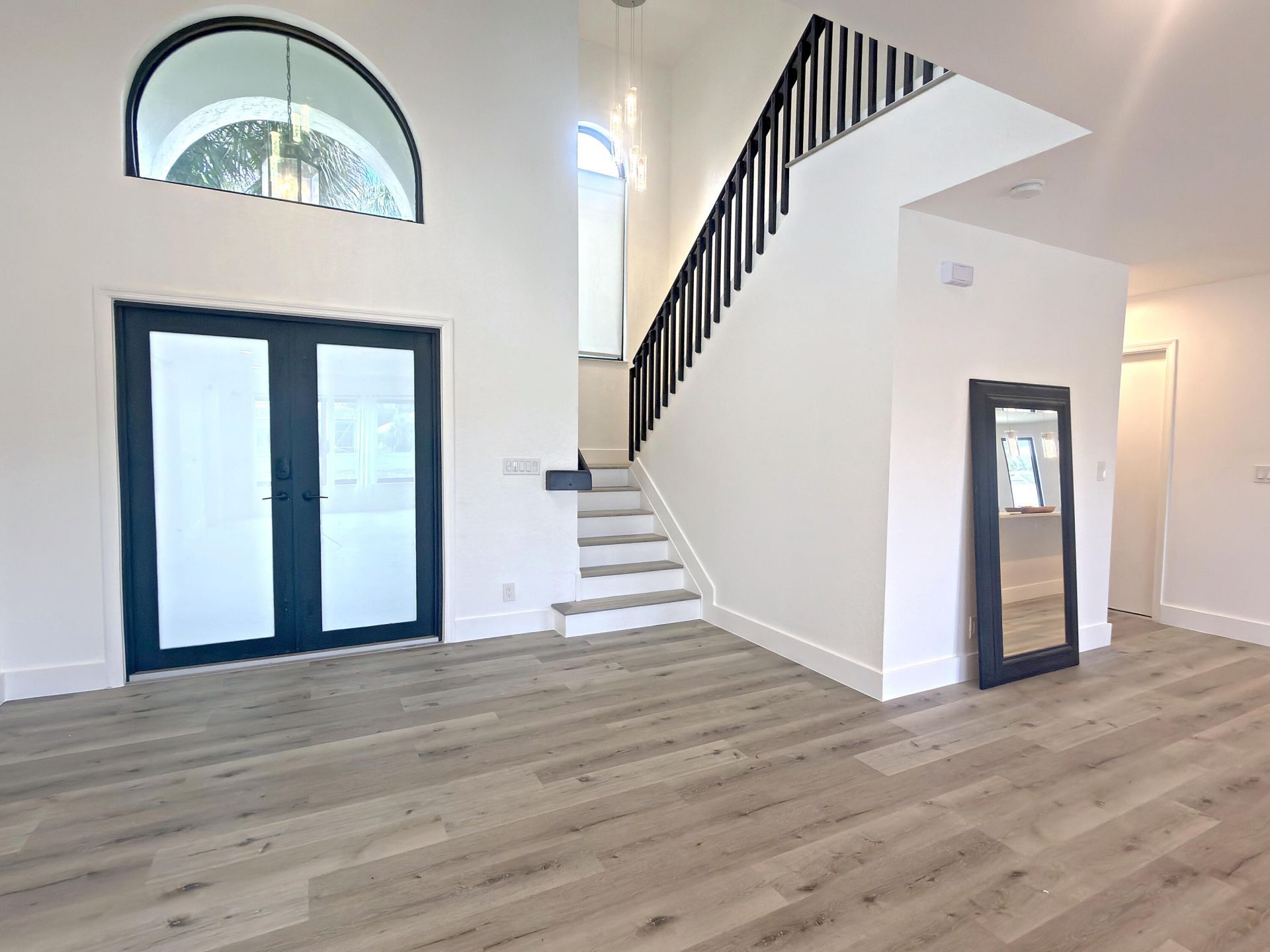 10920 Haydn Drive, Boca Raton, FL 33498 Photo