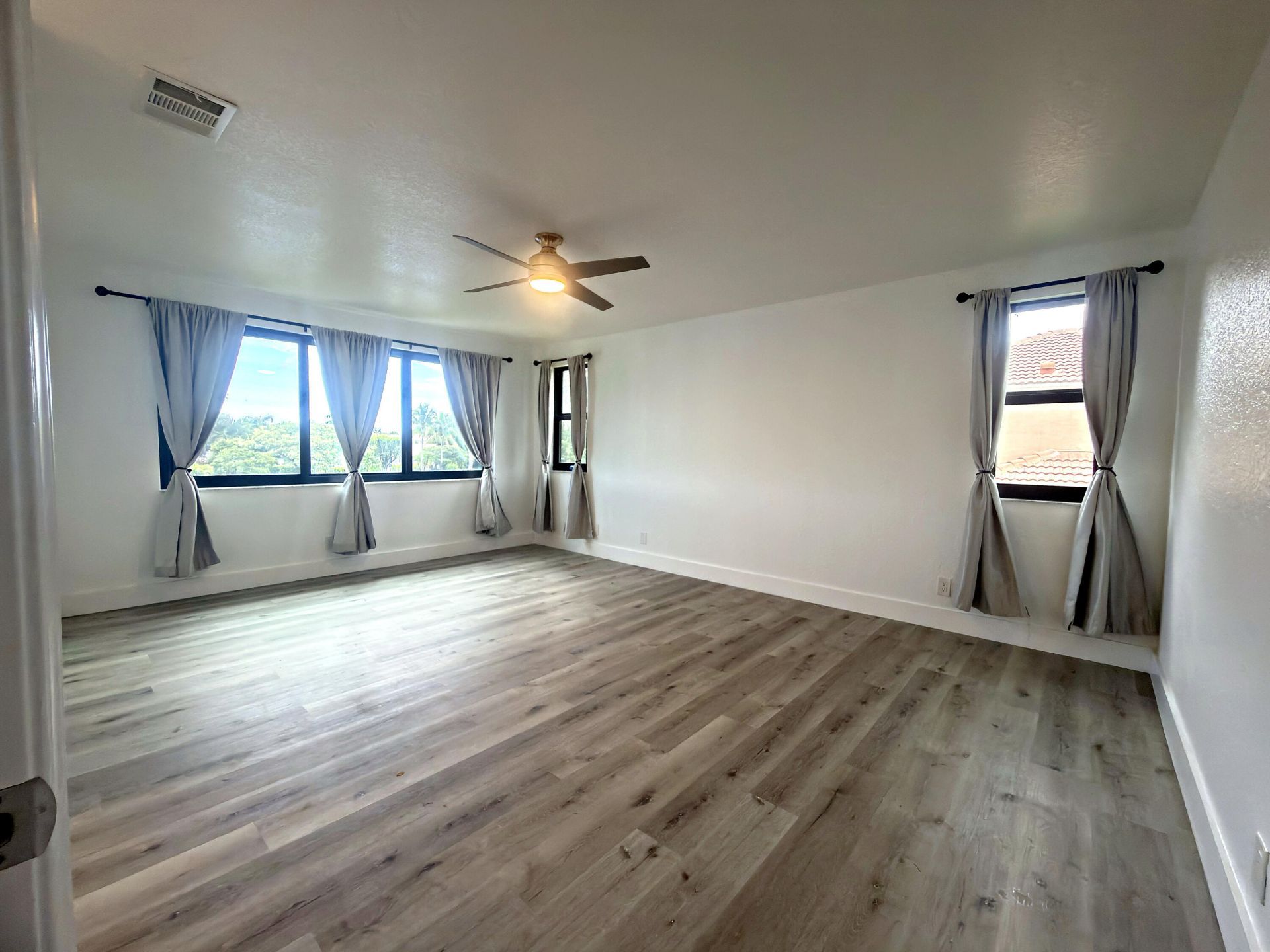 10920 Haydn Drive, Boca Raton, FL 33498 Photo