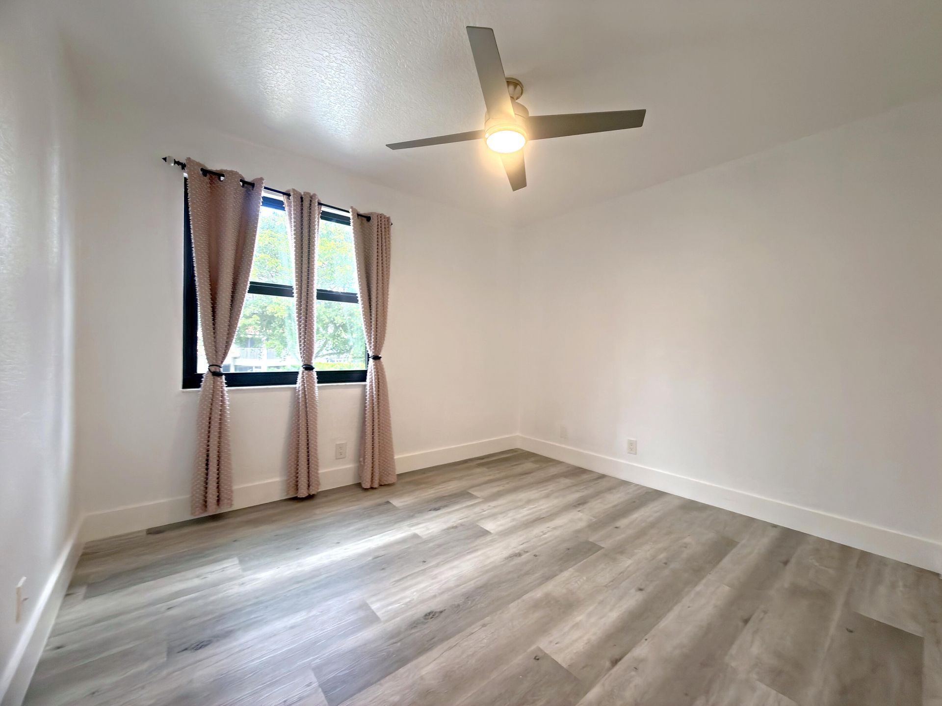 10920 Haydn Drive, Boca Raton, FL 33498 Photo