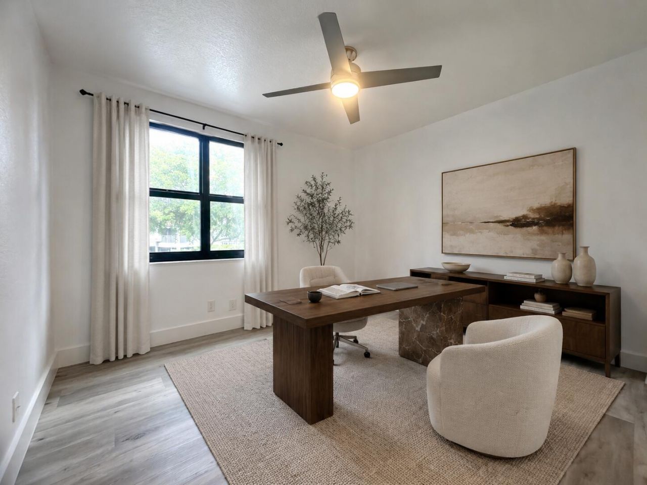 10920 Haydn Drive, Boca Raton, FL 33498 Photo