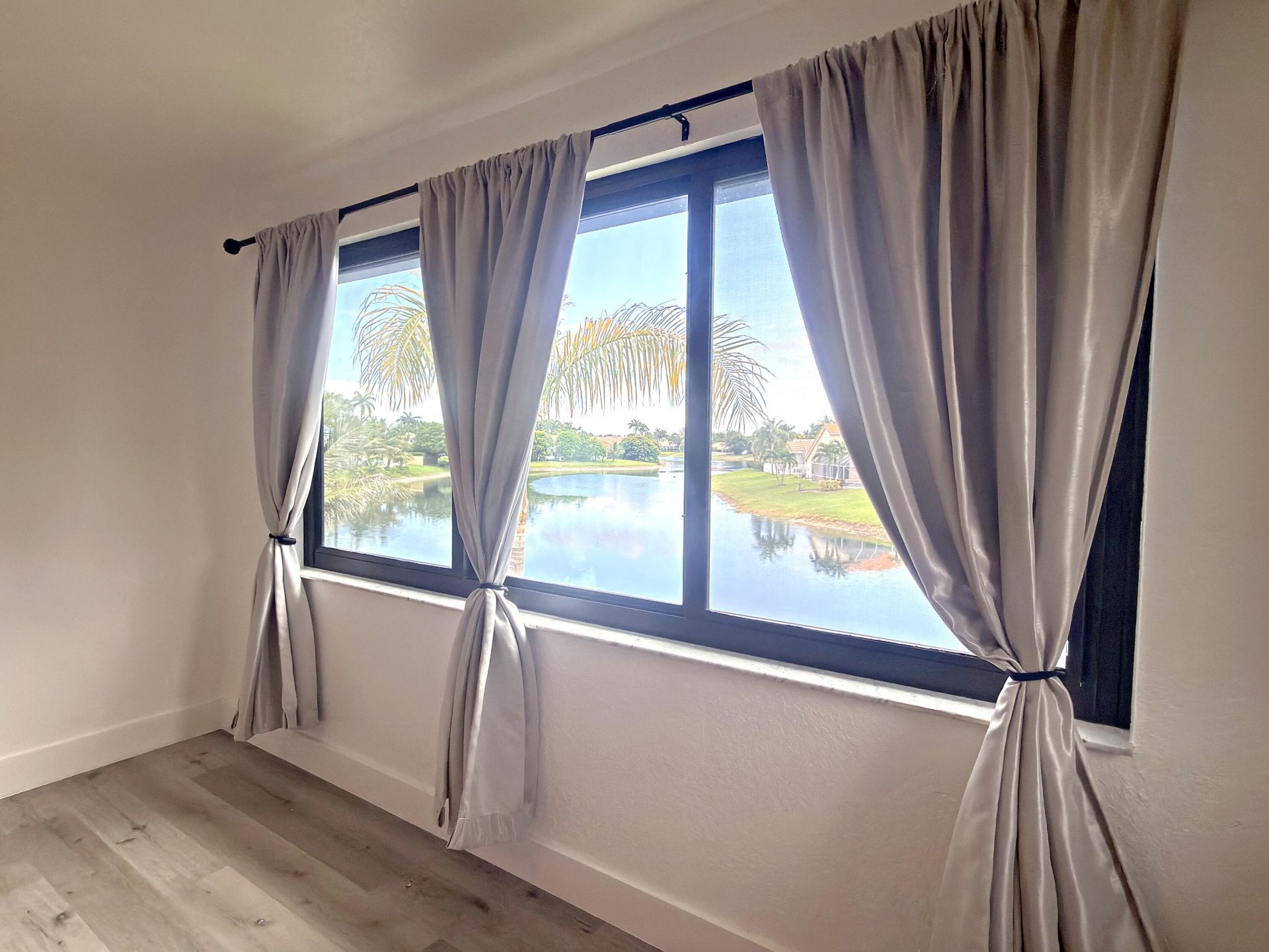 10920 Haydn Drive, Boca Raton, FL 33498 Photo