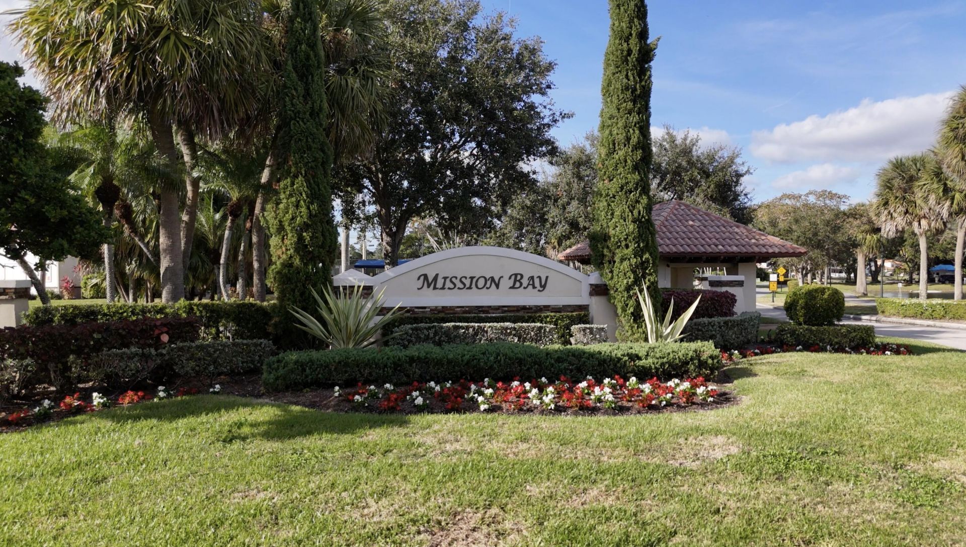 10920 Haydn Drive, Boca Raton, FL 33498 Photo