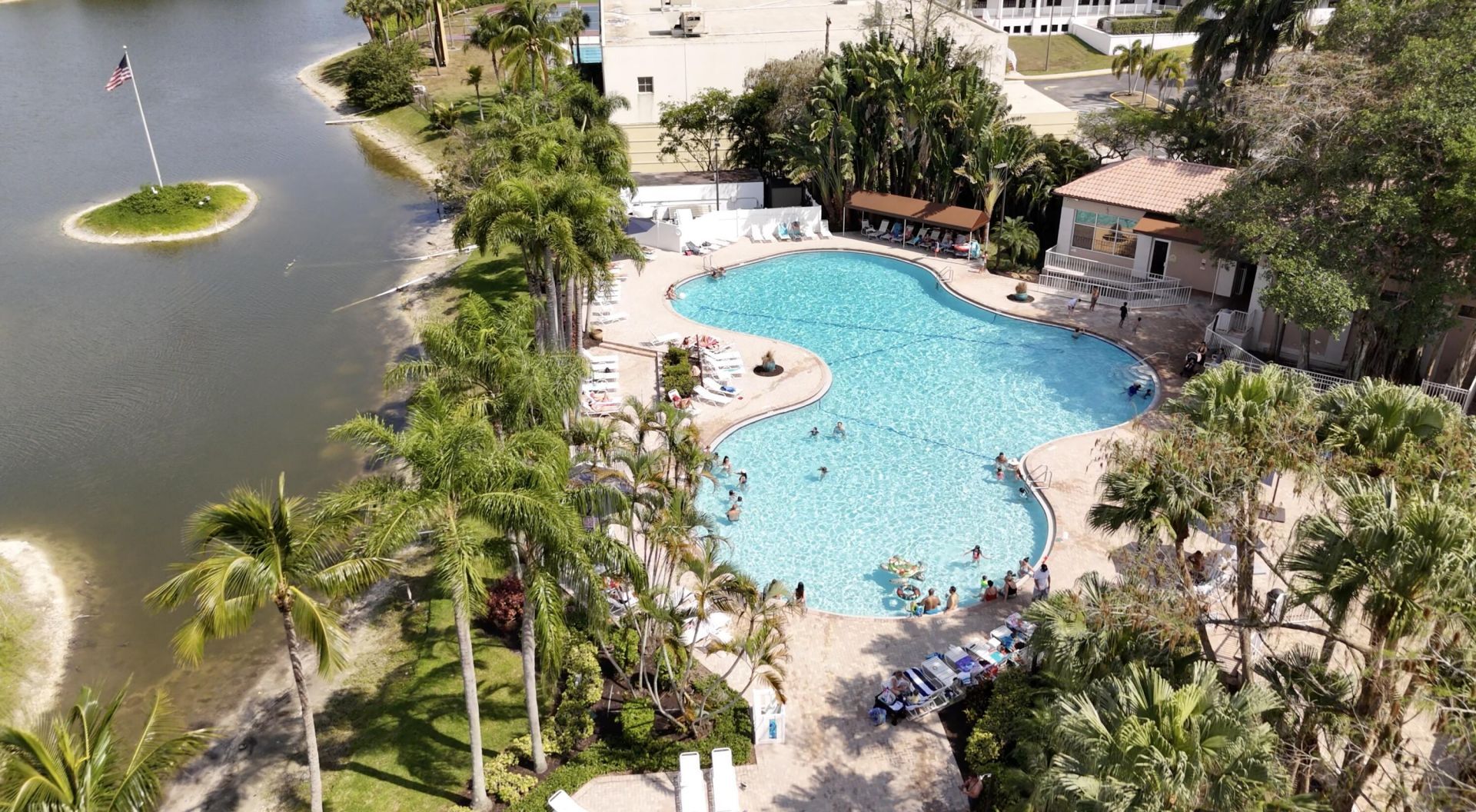 10920 Haydn Drive, Boca Raton, FL 33498 Photo