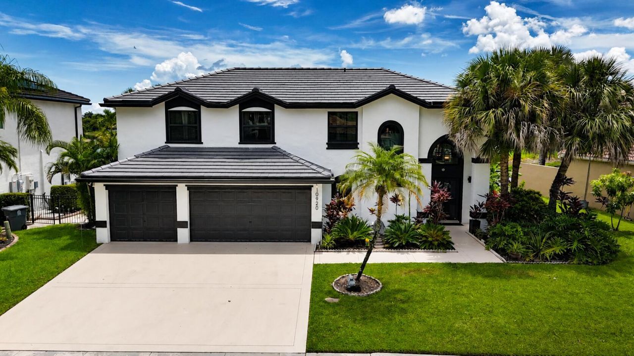 10920 Haydn Drive, Boca Raton, FL 33498 Photo