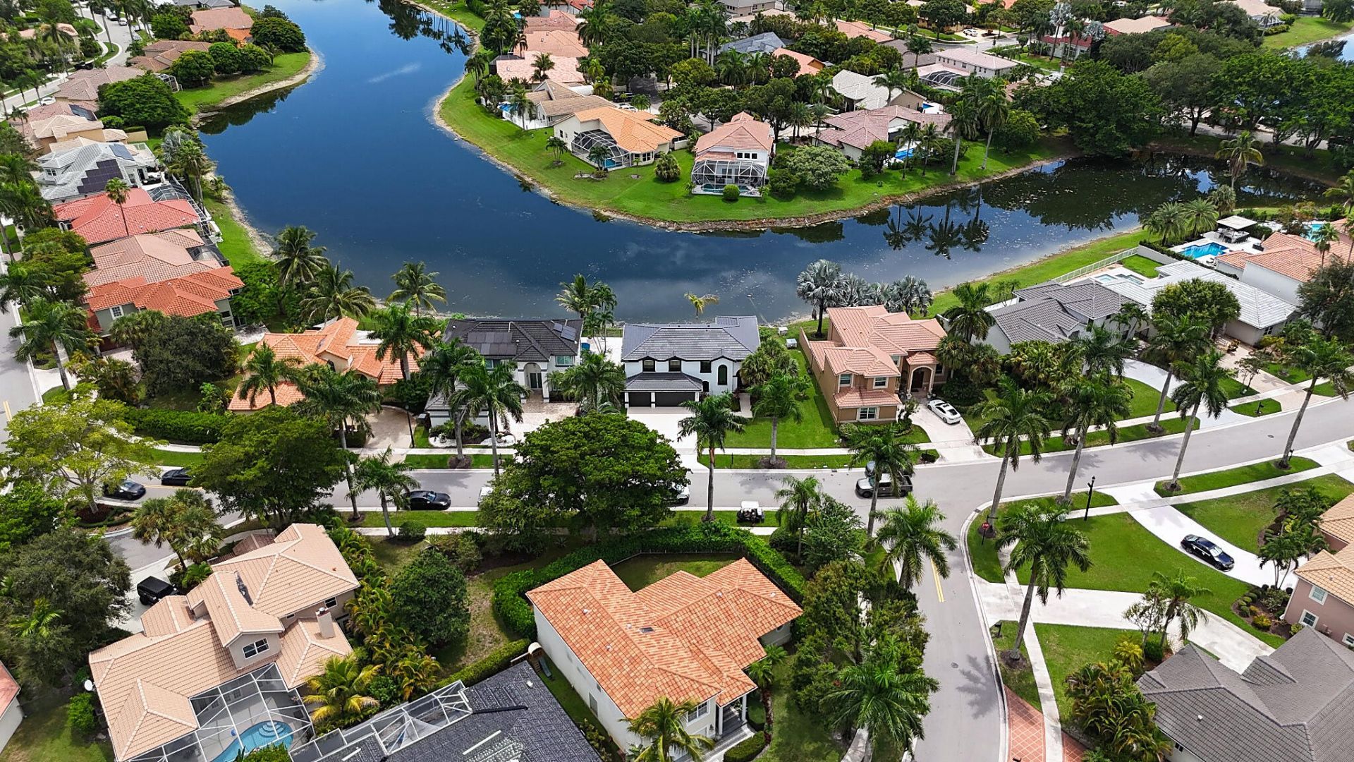 10920 Haydn Drive, Boca Raton, FL 33498 Photo